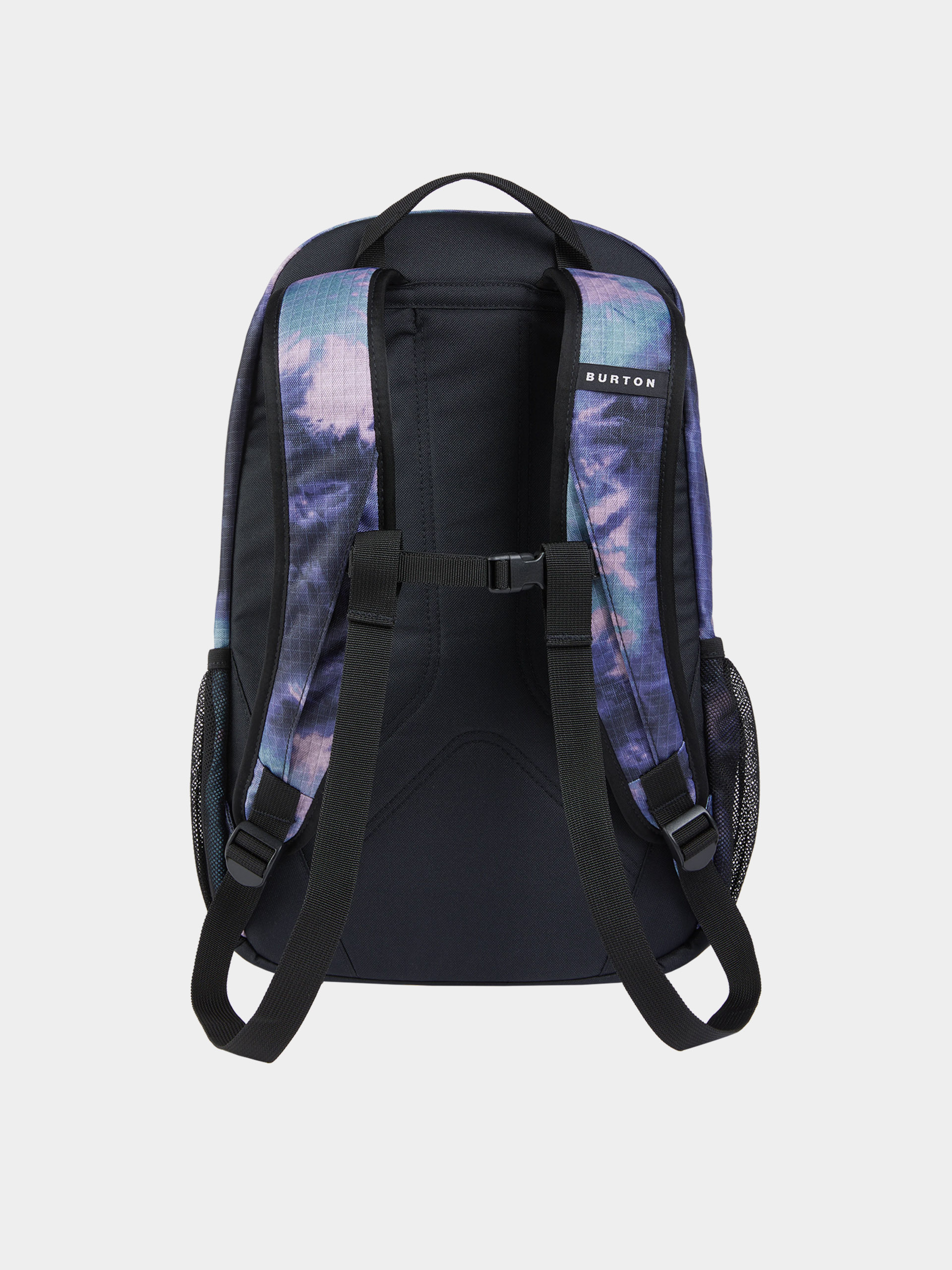 Раница Burton Treble Yell 21L (crystal dye)