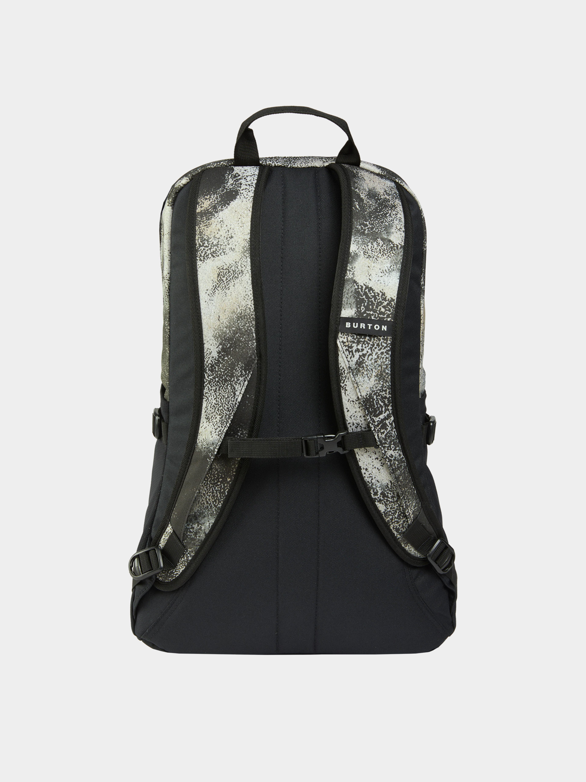 Раница Burton Prospect 2.0 20L (desert rock)