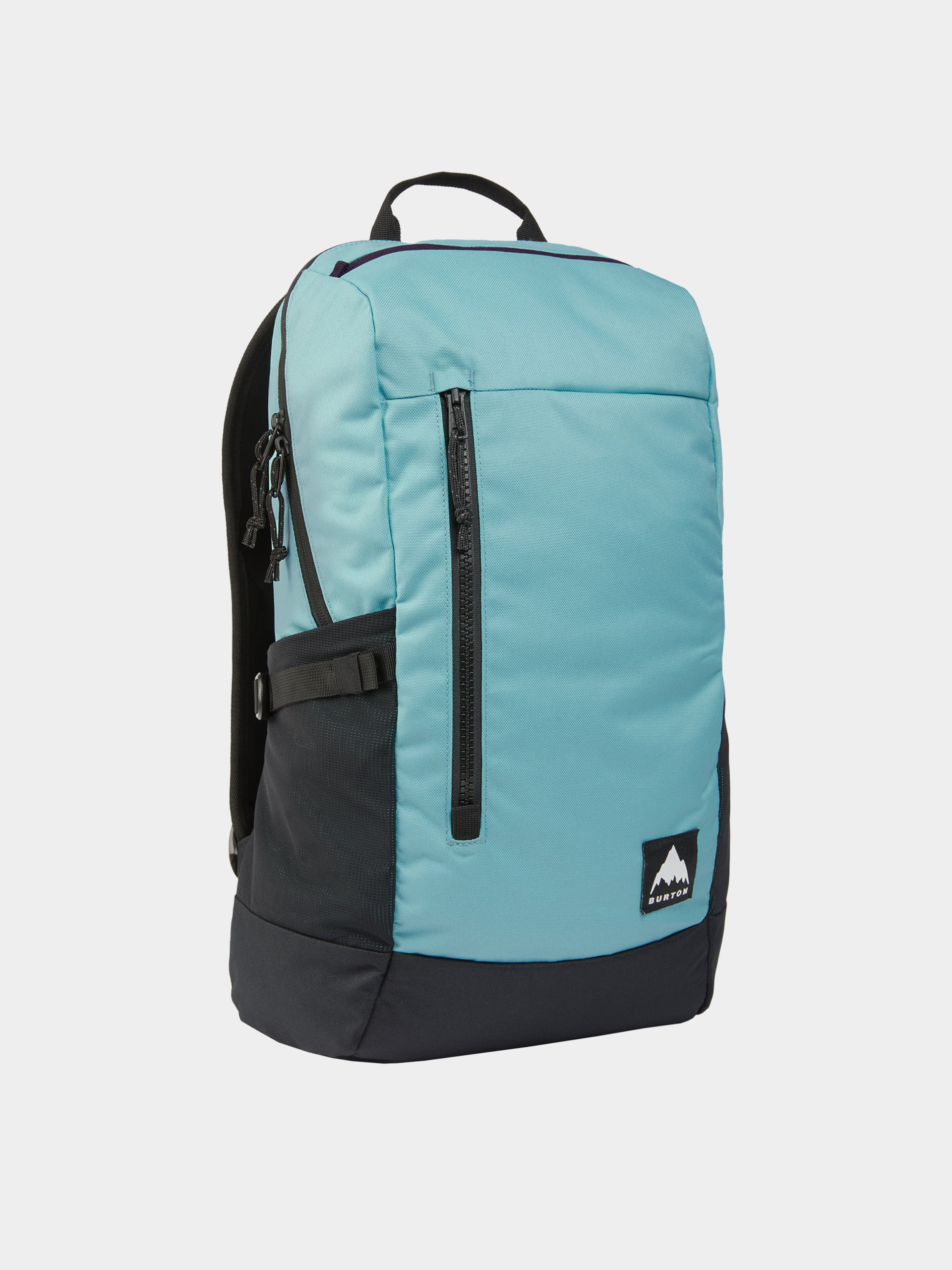 u0420u0430u043du0438u0446u0430 Burton Prospect 2.0 20L (mineral blue)