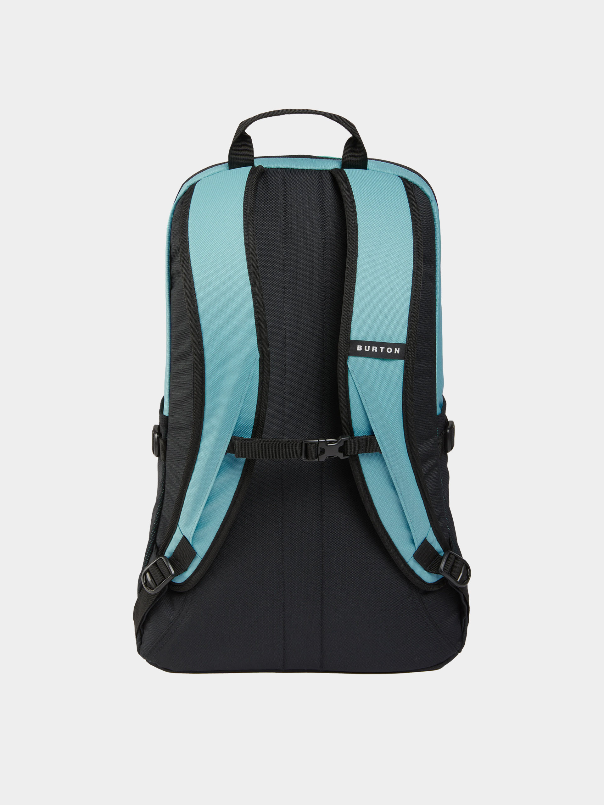 Раница Burton Prospect 2.0 20L (mineral blue)