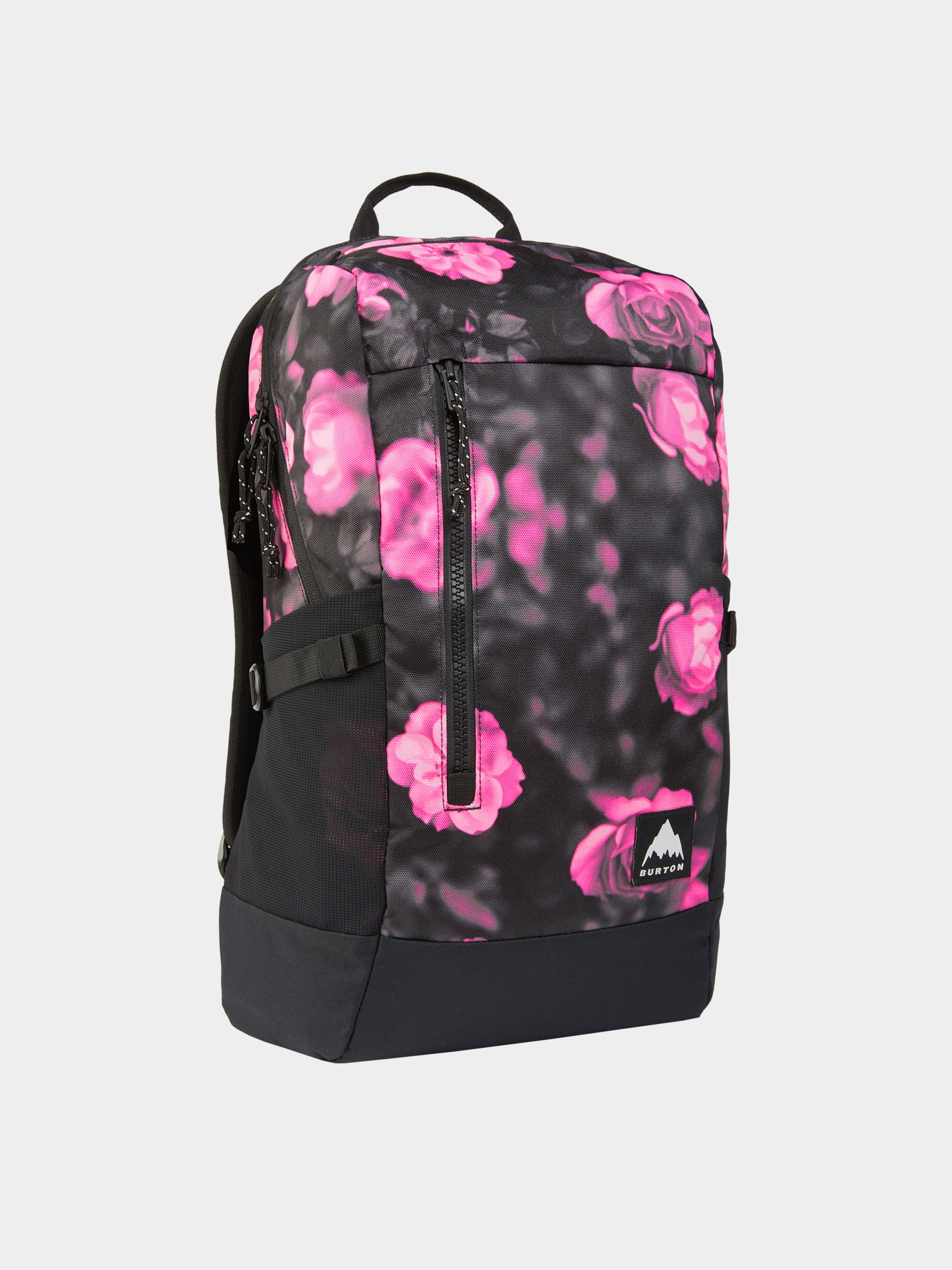 u0420u0430u043du0438u0446u0430 Burton Prospect 2.0 20L (shockwave floral)