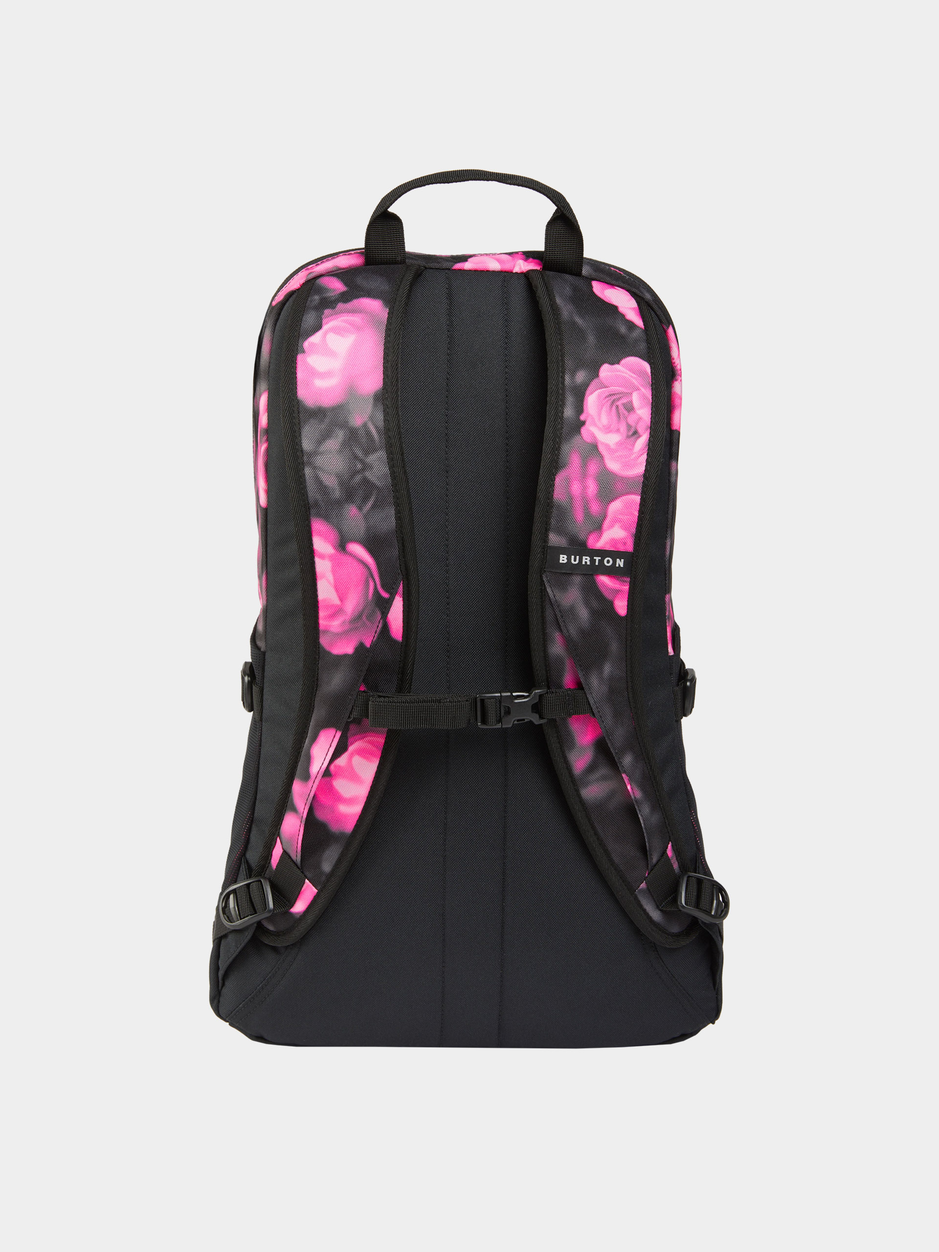 Раница Burton Prospect 2.0 20L (shockwave floral)