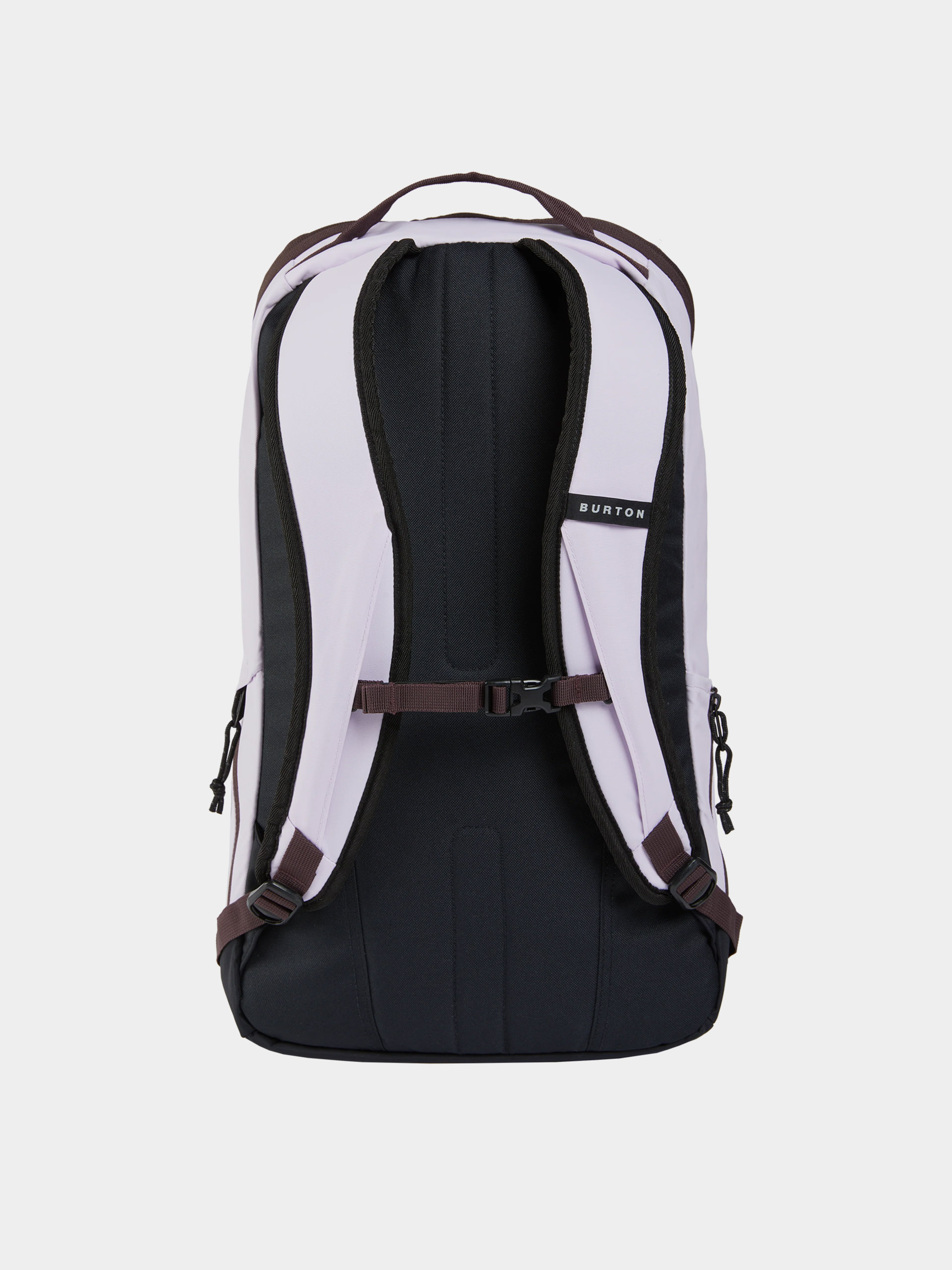 Раница Burton Kilo 2.0 27L (moondust purple)