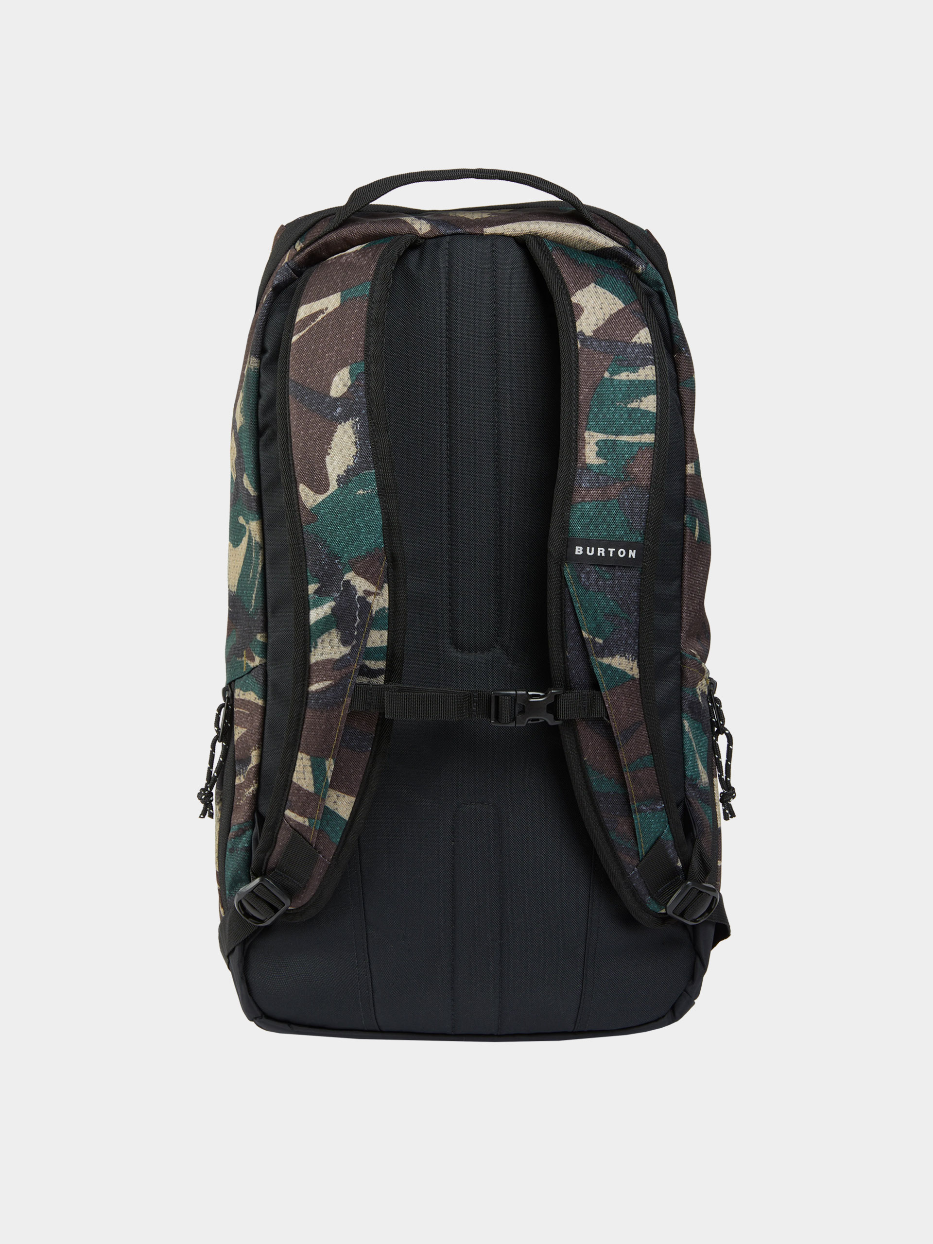 Раница Burton Kilo 2.0 27L (seersucker camo)