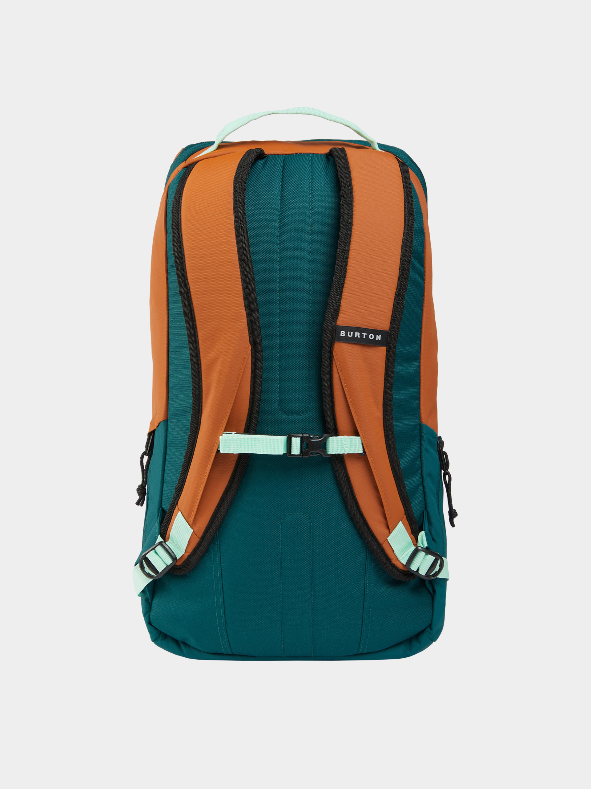 Раница Burton Kilo 2.0 27L (spiced chai/atlantic teal)