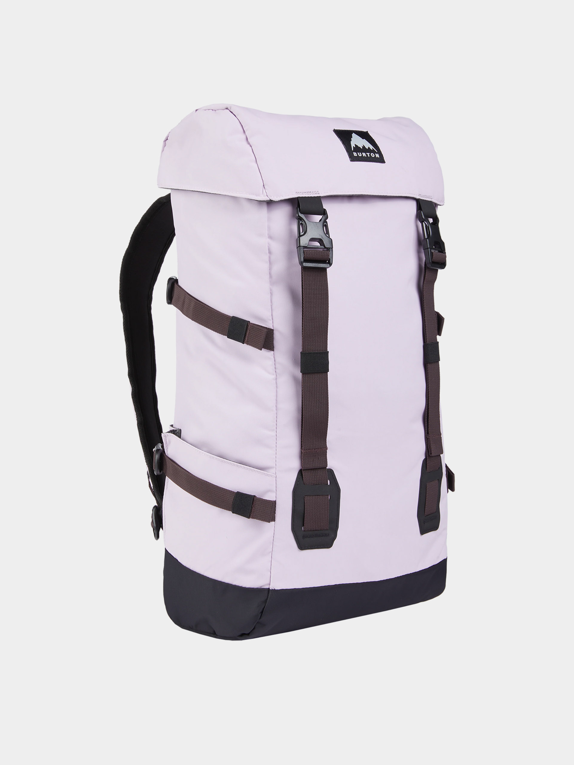 u0420u0430u043du0438u0446u0430 Burton Tinder 2.0 30L (moondust purple)