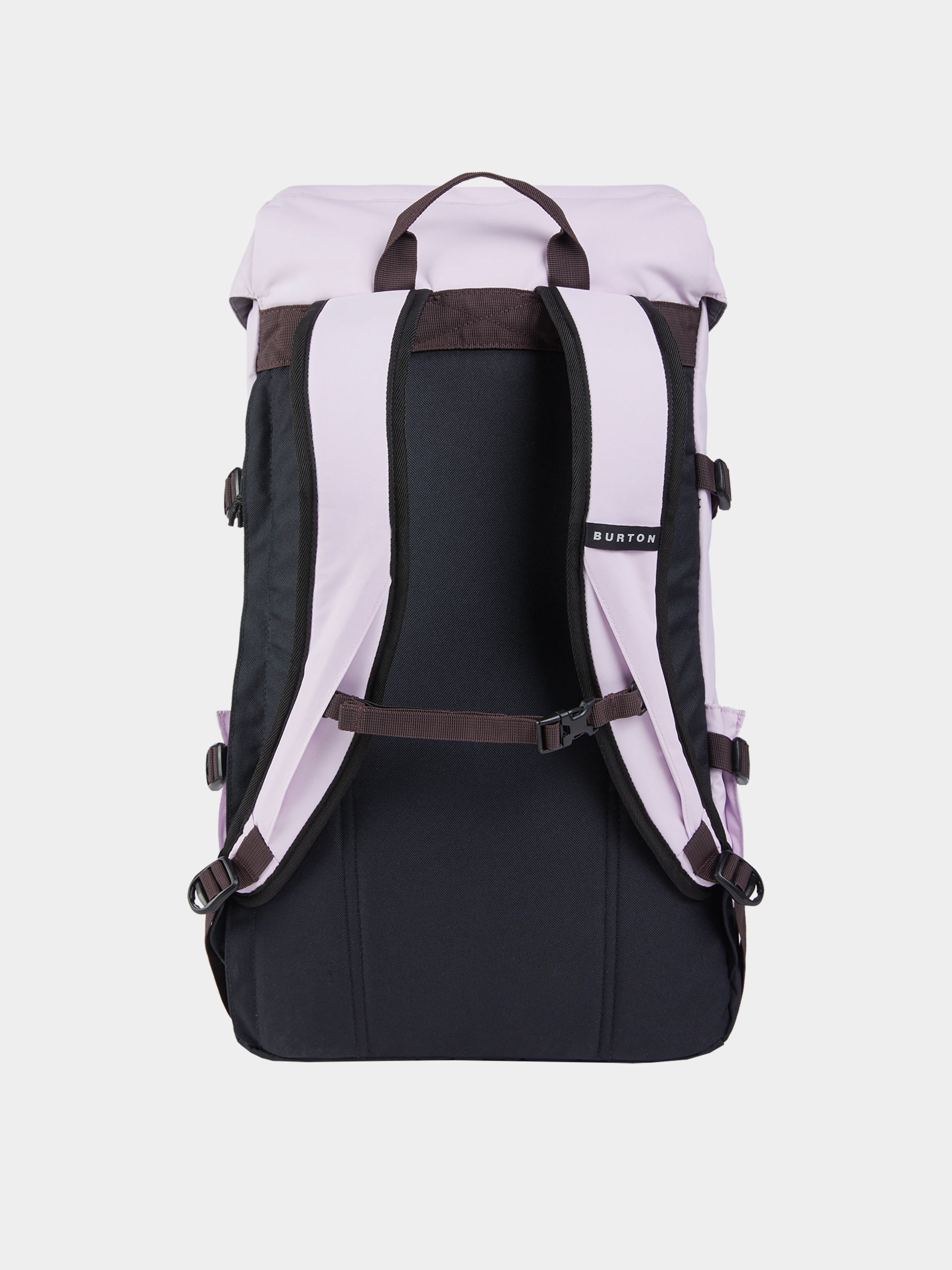 Раница Burton Tinder 2.0 30L (moondust purple)