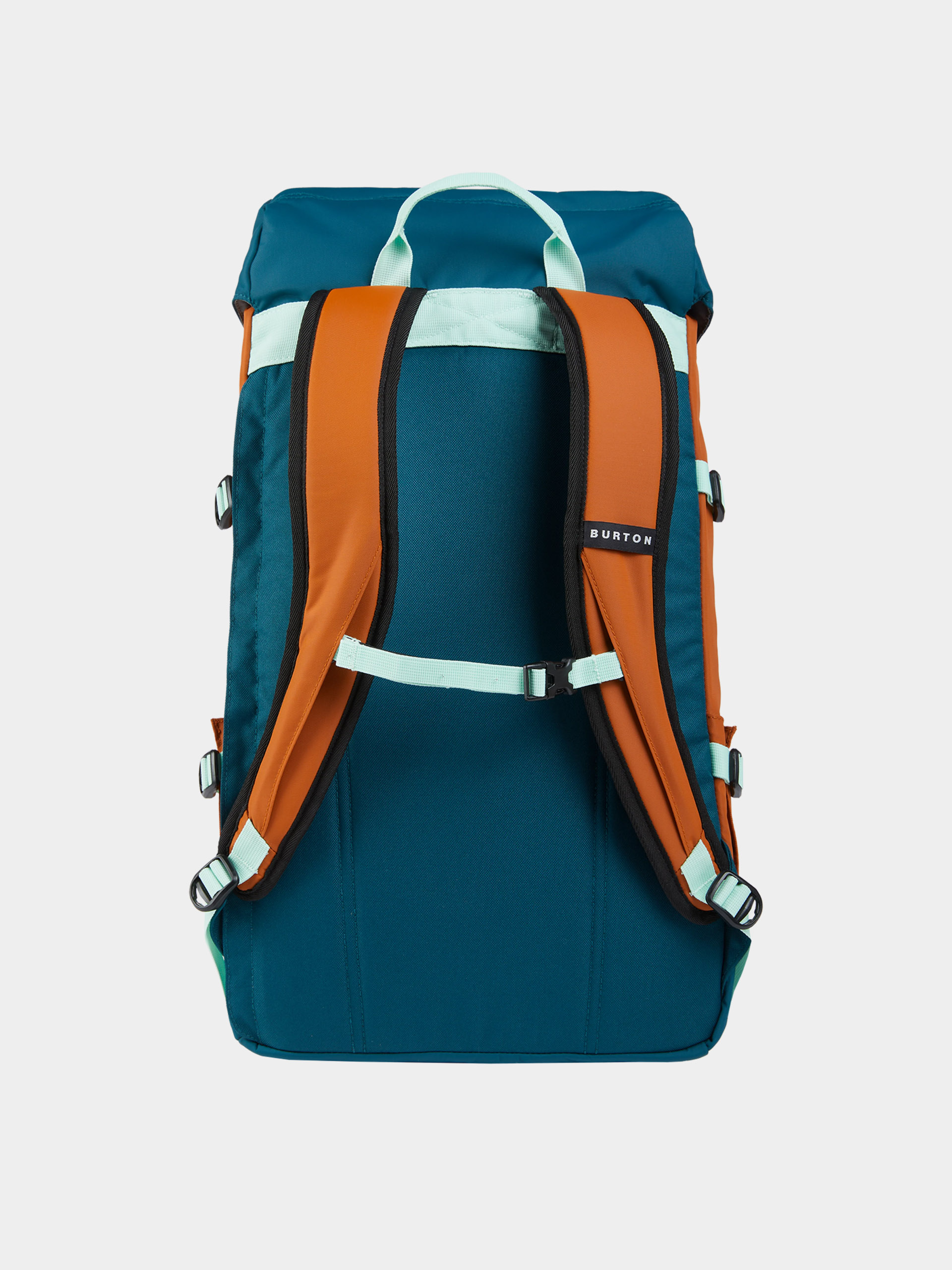 Раница Burton Tinder 2.0 30L (spiced chai/atlantic teal)
