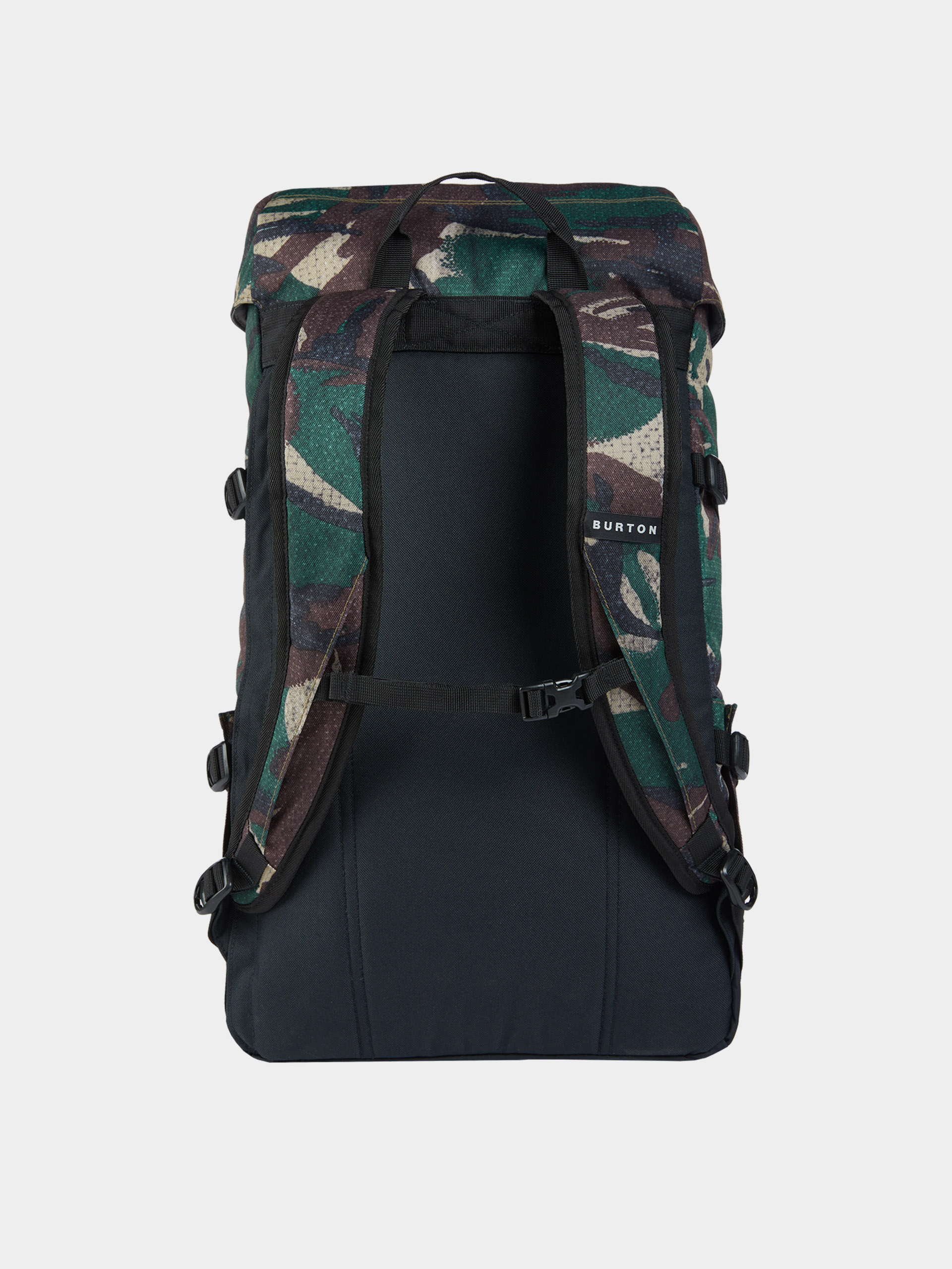 Раница Burton Tinder 2.0 30L (seersucker camo)