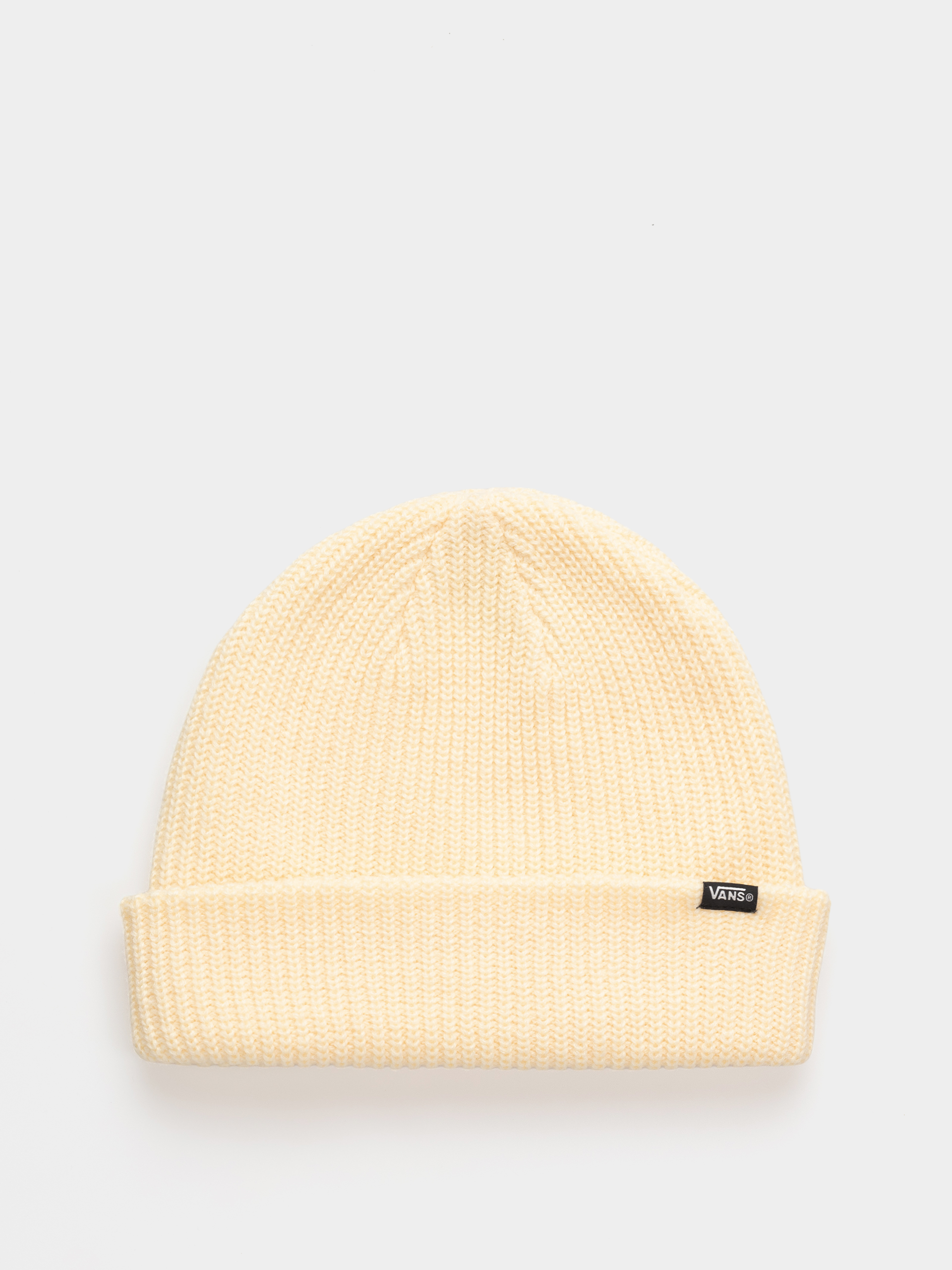 Шапка Vans Core Basic