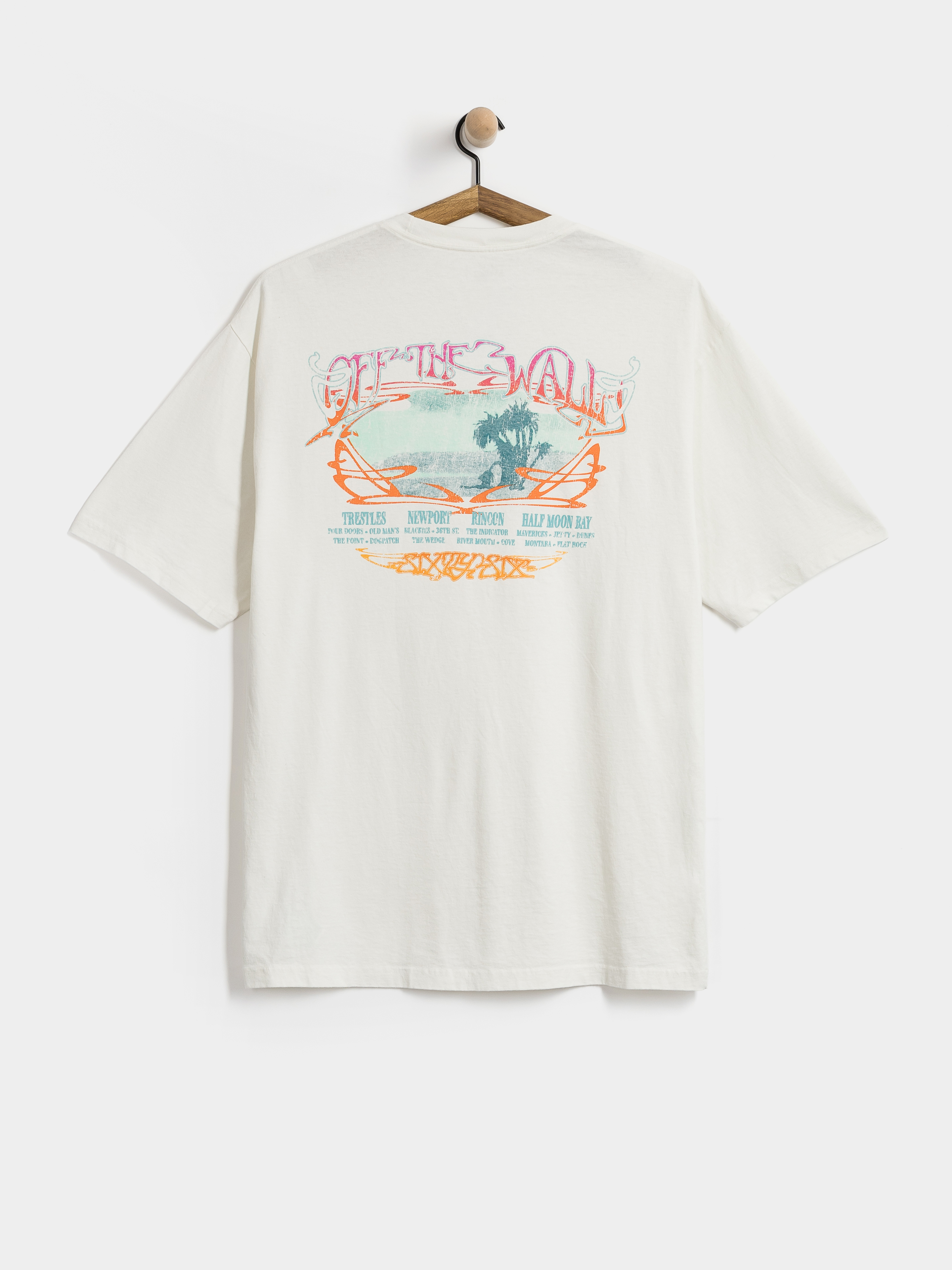 u0422u0435u043du0438u0441u043au0430 Vans Jetty Sets (marshmallow)