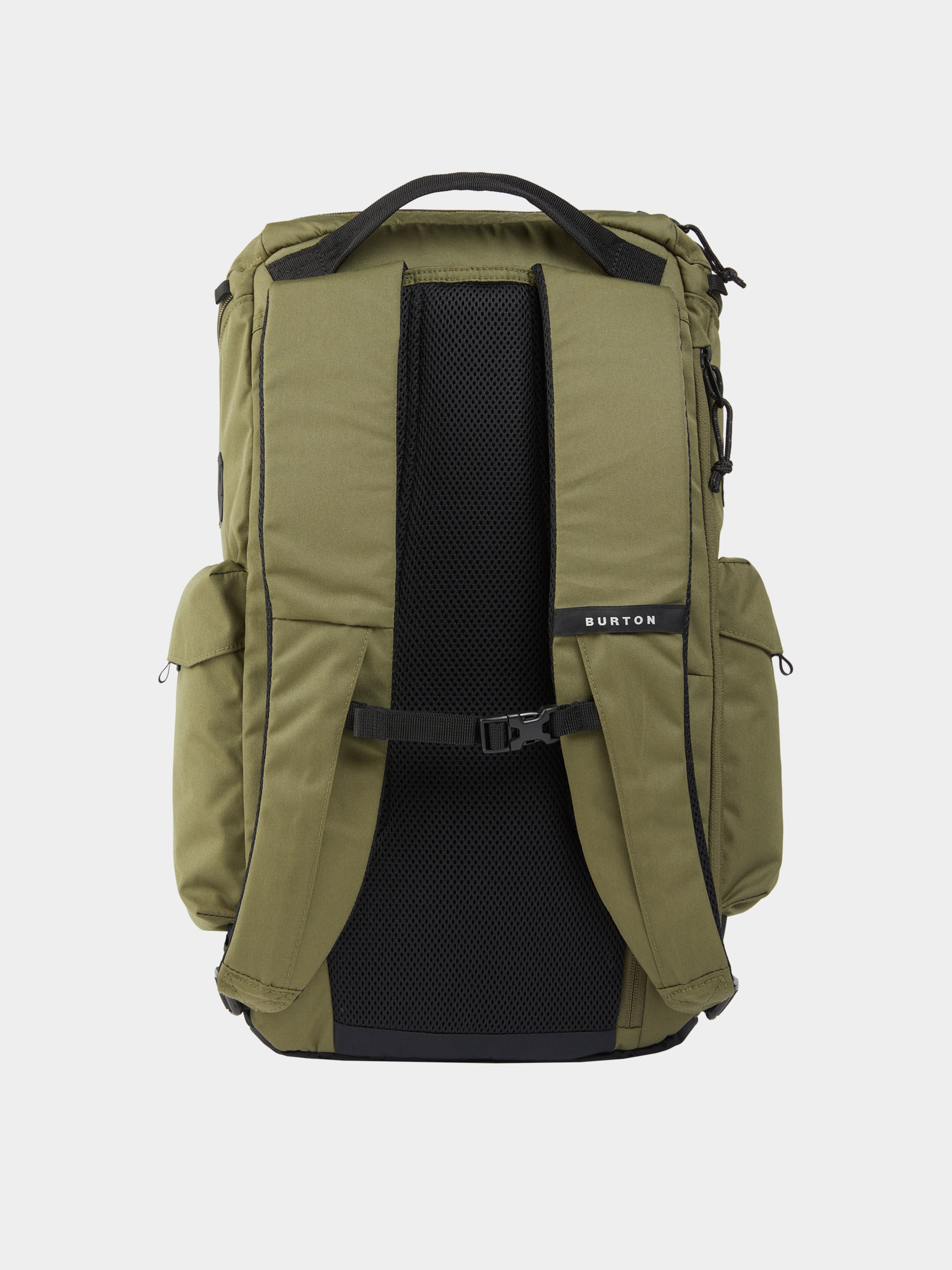 Раница Burton Annex 2.0 28L (dried moss)
