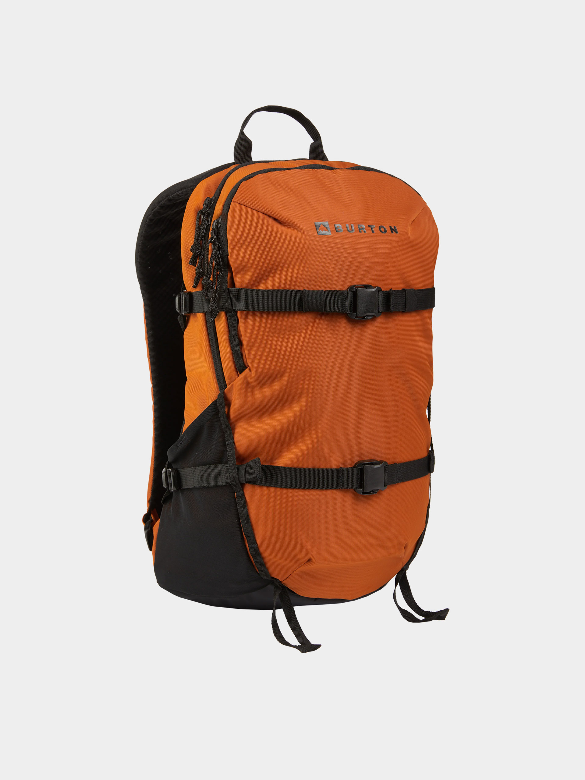 u0420u0430u043du0438u0446u0430 Burton Day Hiker 22L (spiced chai)