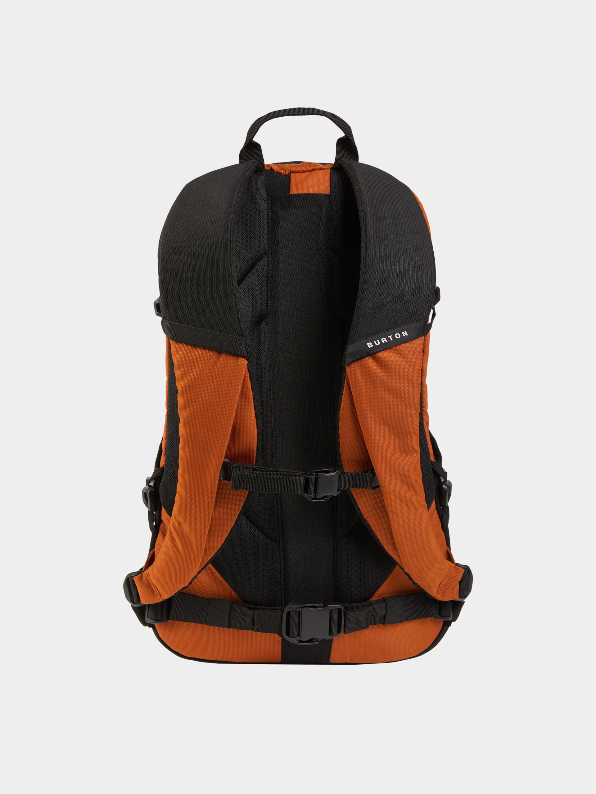 Раница Burton Day Hiker 22L (spiced chai)