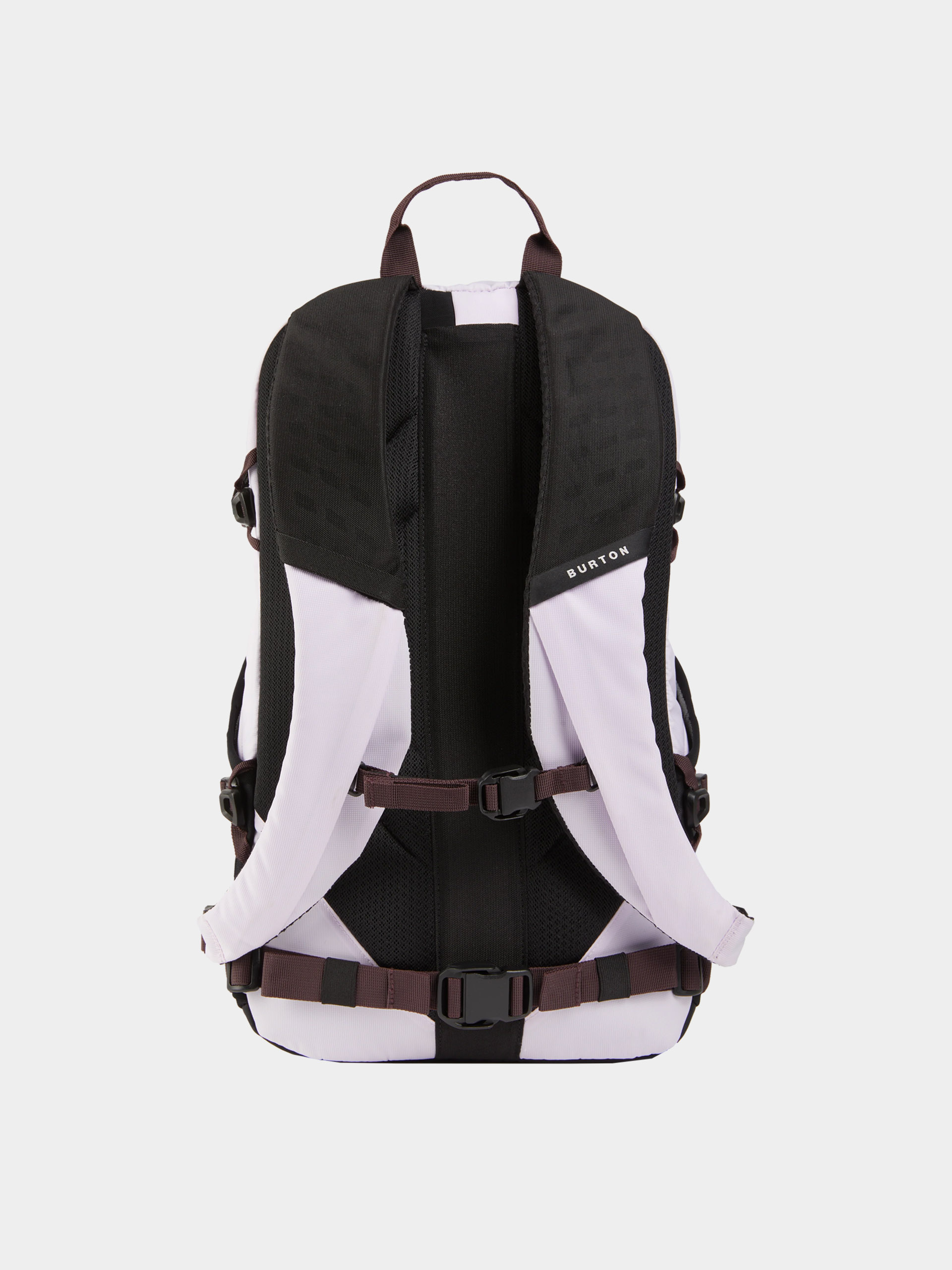 Раница Burton Day Hiker 22L (moondust purple)