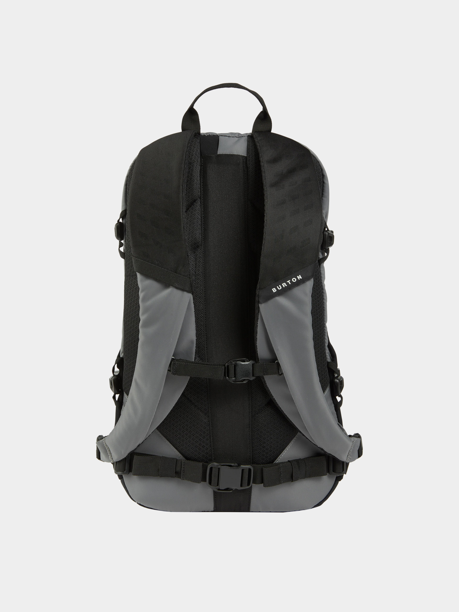 Раница Burton Day Hiker 22L (gotham gray)