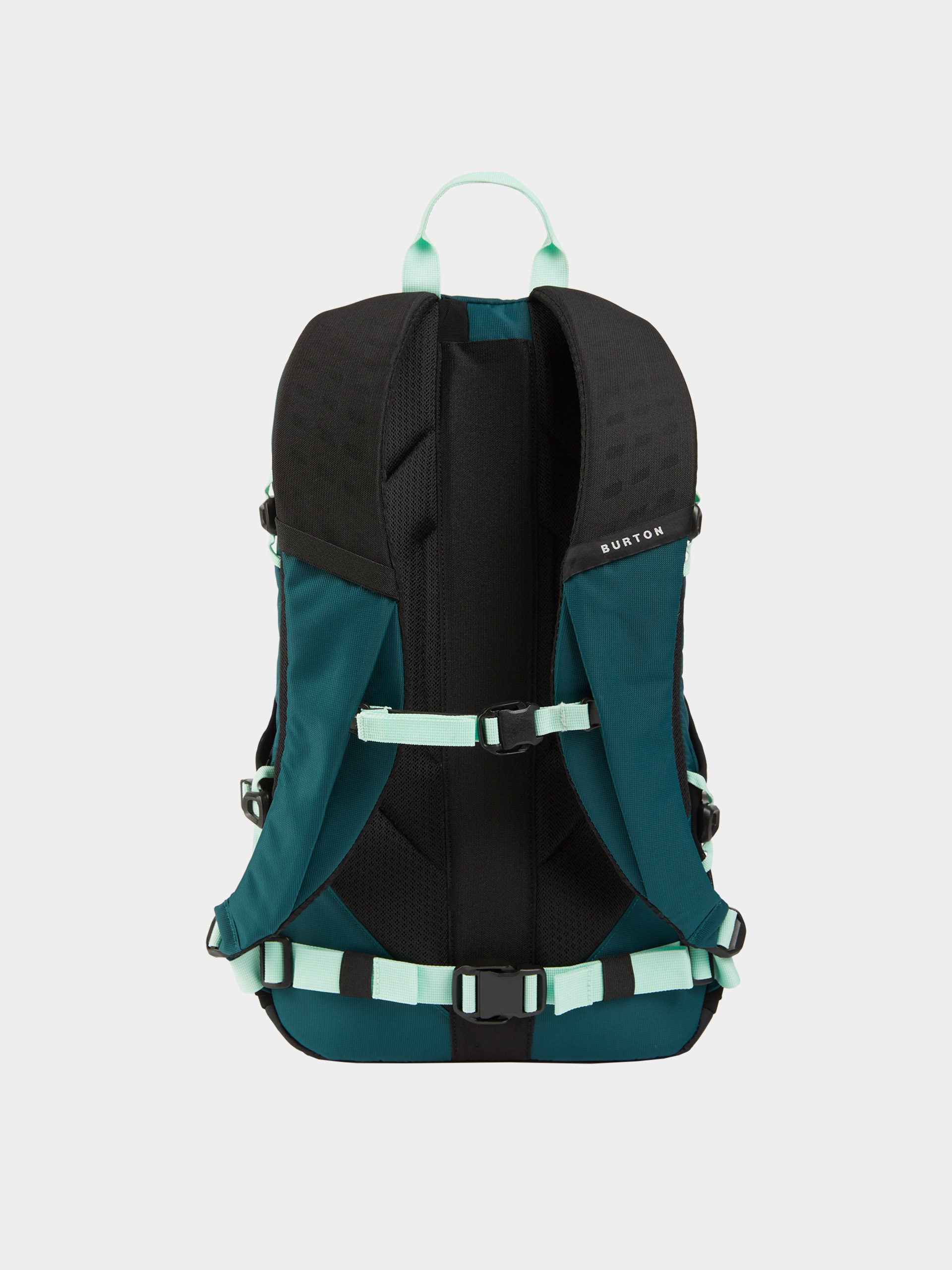 Раница Burton Day Hiker 22L (atlantic teal)