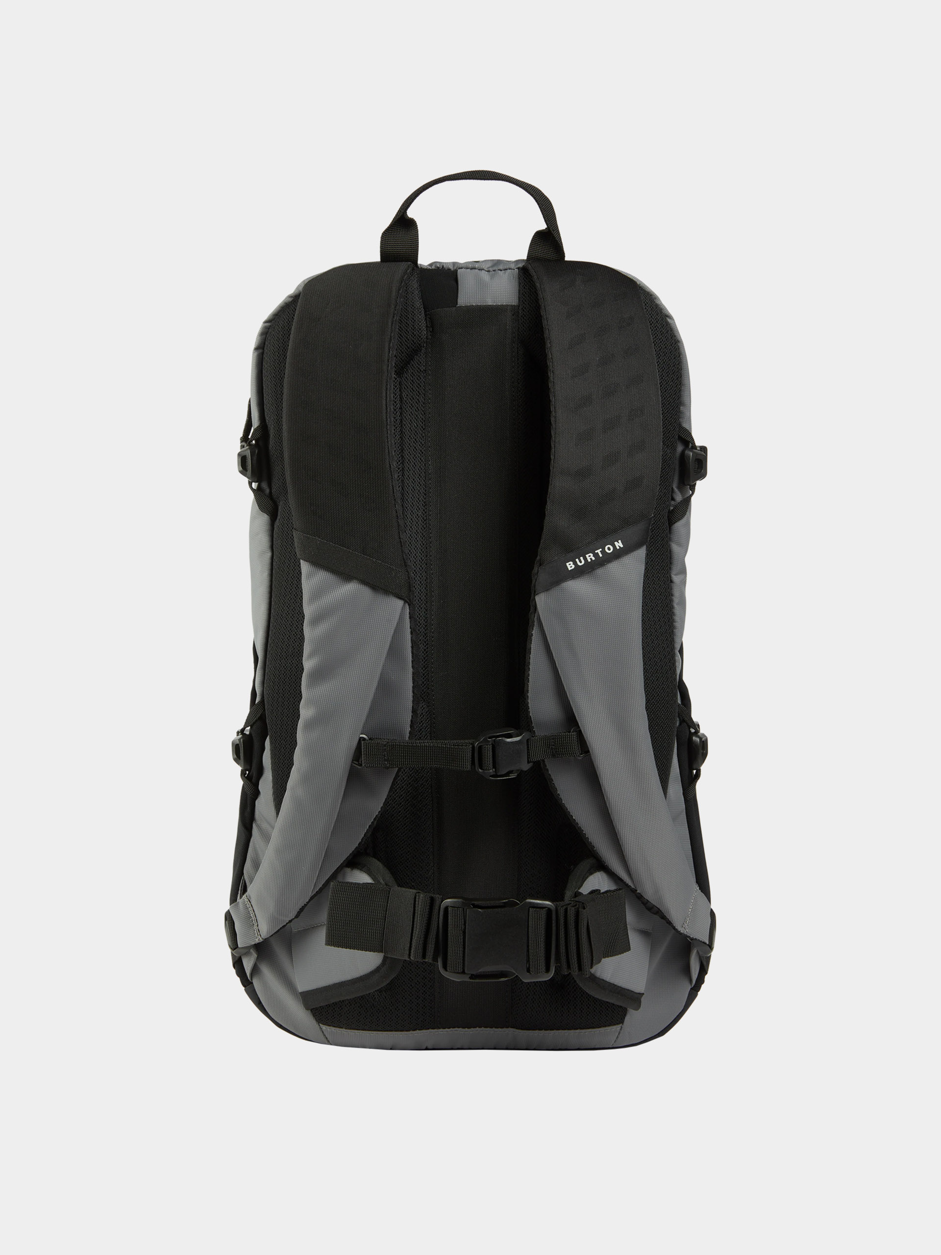 Раница Burton Day Hiker 30L (gotham gray)