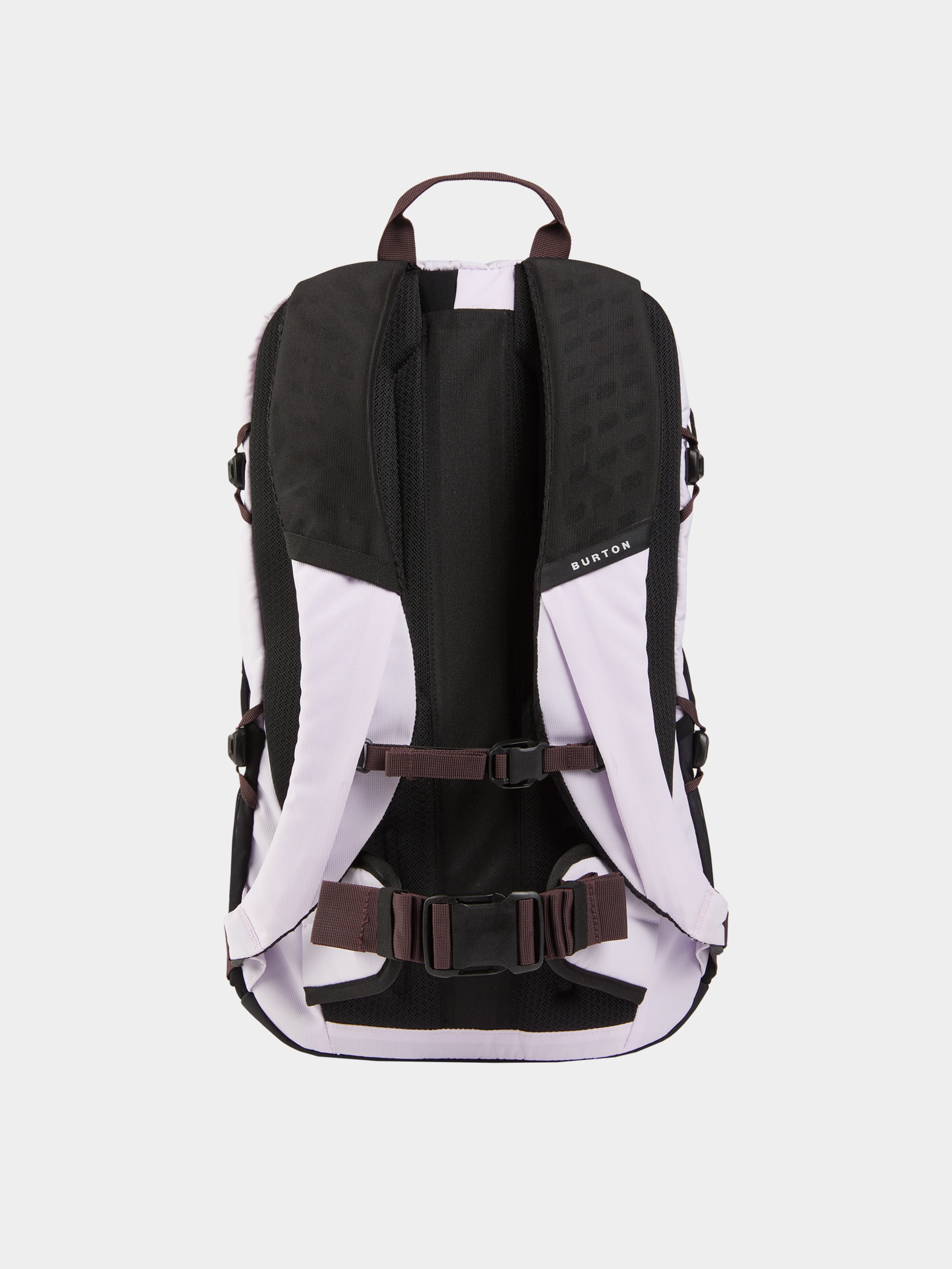 Раница Burton Day Hiker 30L (moondust purple)