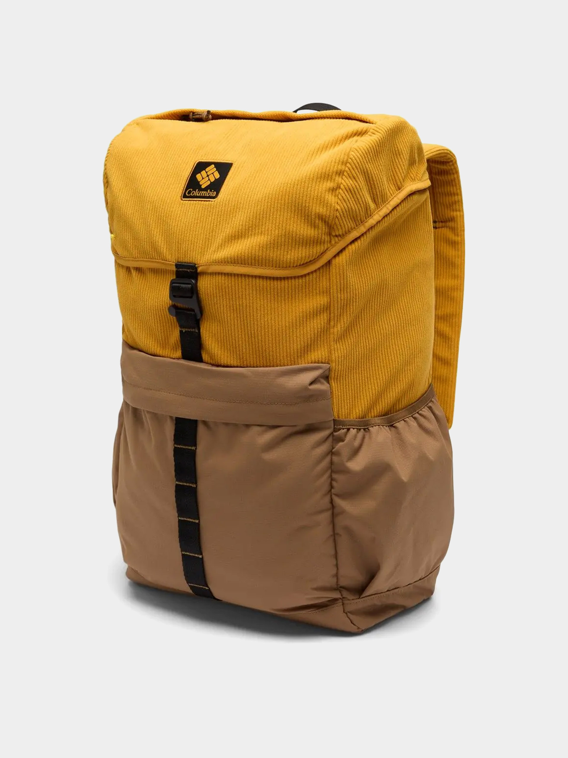 u0420u0430u043du0438u0446u0430 Columbia Trail Traveler II 28L (squash corduroy)