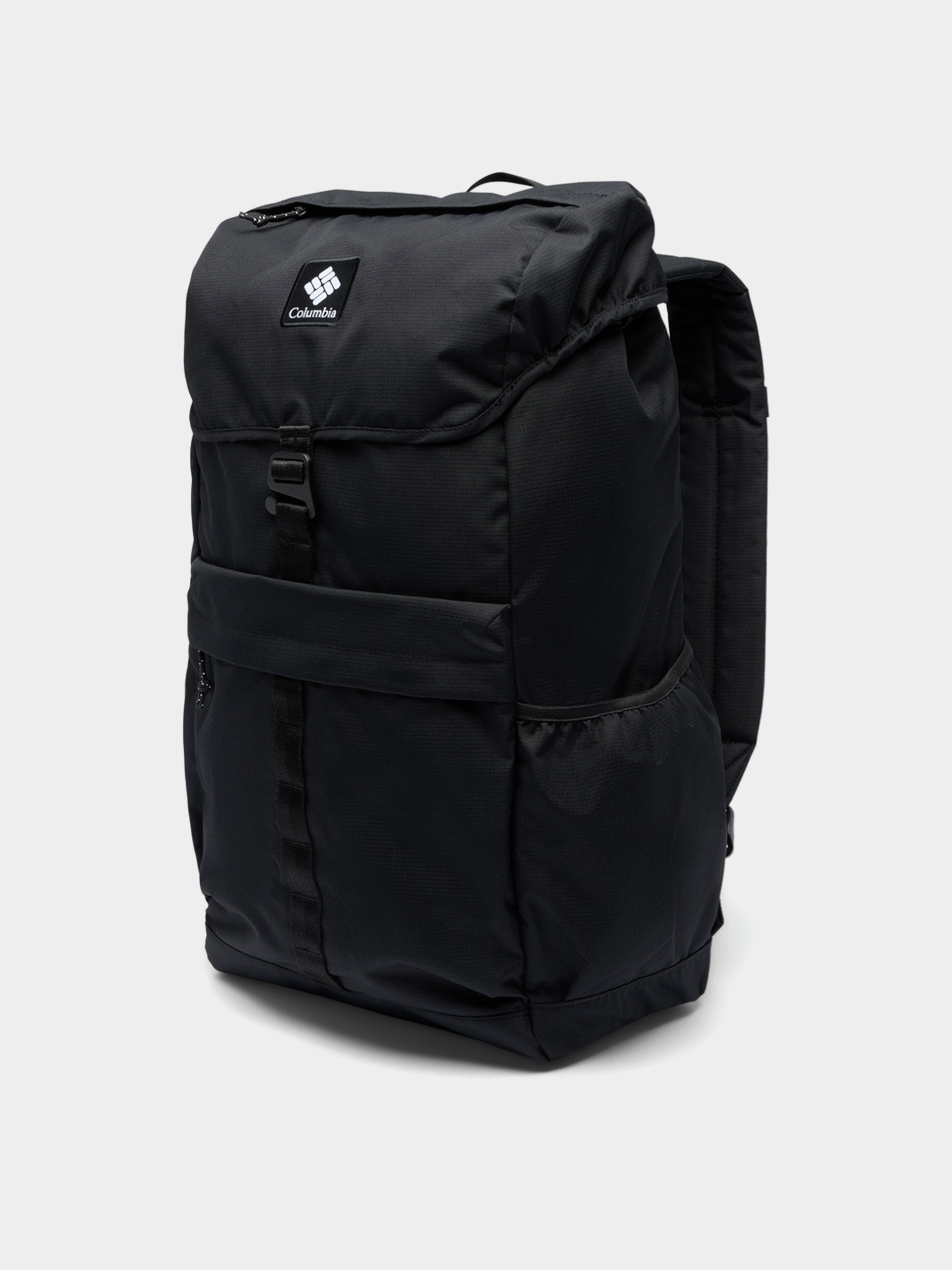 u0420u0430u043du0438u0446u0430 Columbia Trail Traveler II 28L (black)
