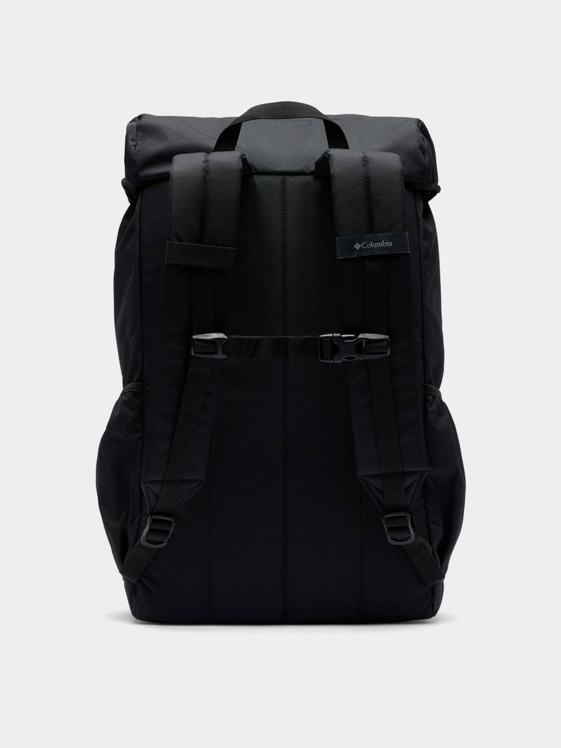 Раница Columbia Trail Traveler II 28L (black)