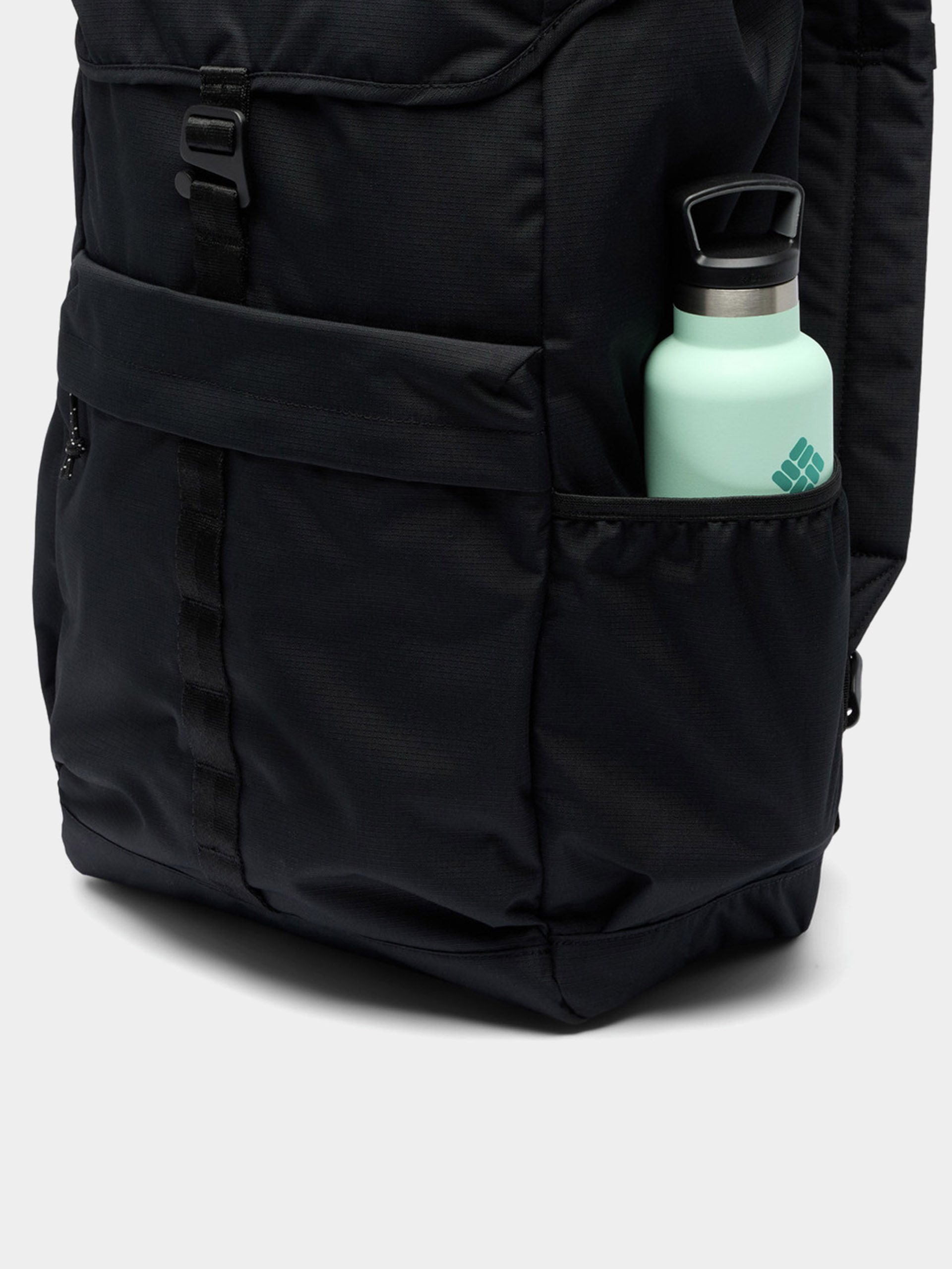 Раница Columbia Trail Traveler II 28L (black)