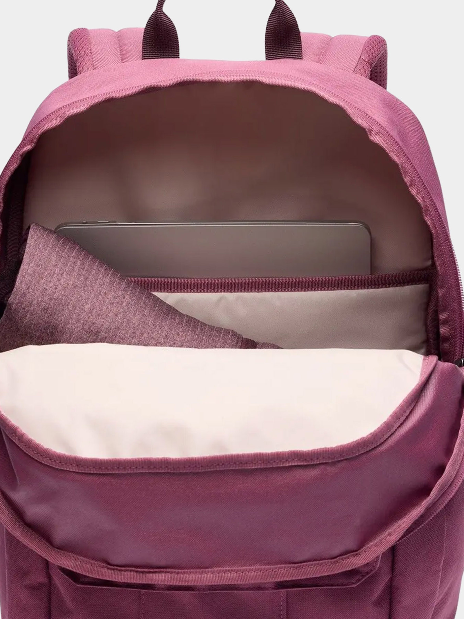 Раница Columbia Buxton 26L (antique mauve)