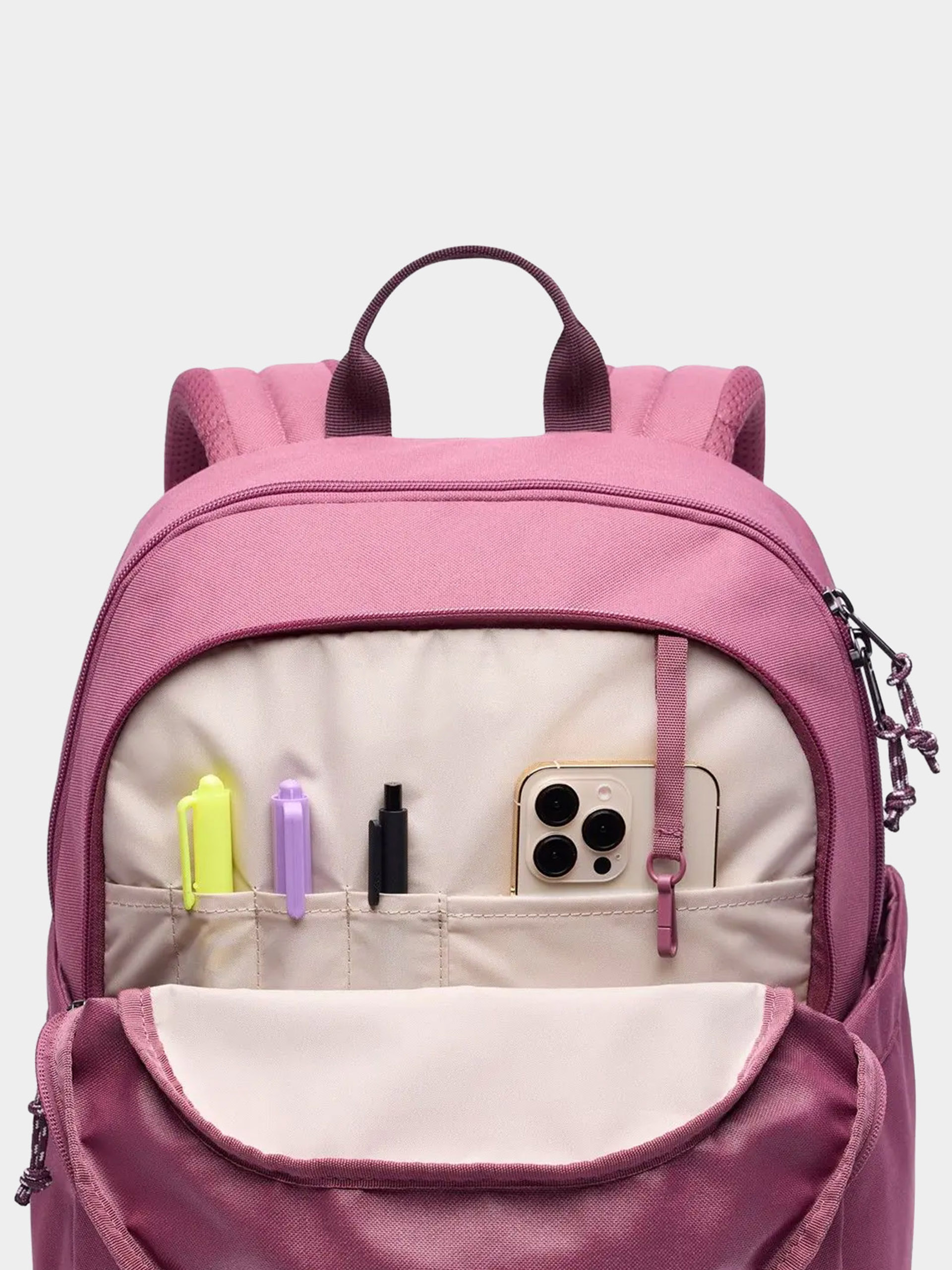 Раница Columbia Buxton 26L (antique mauve)