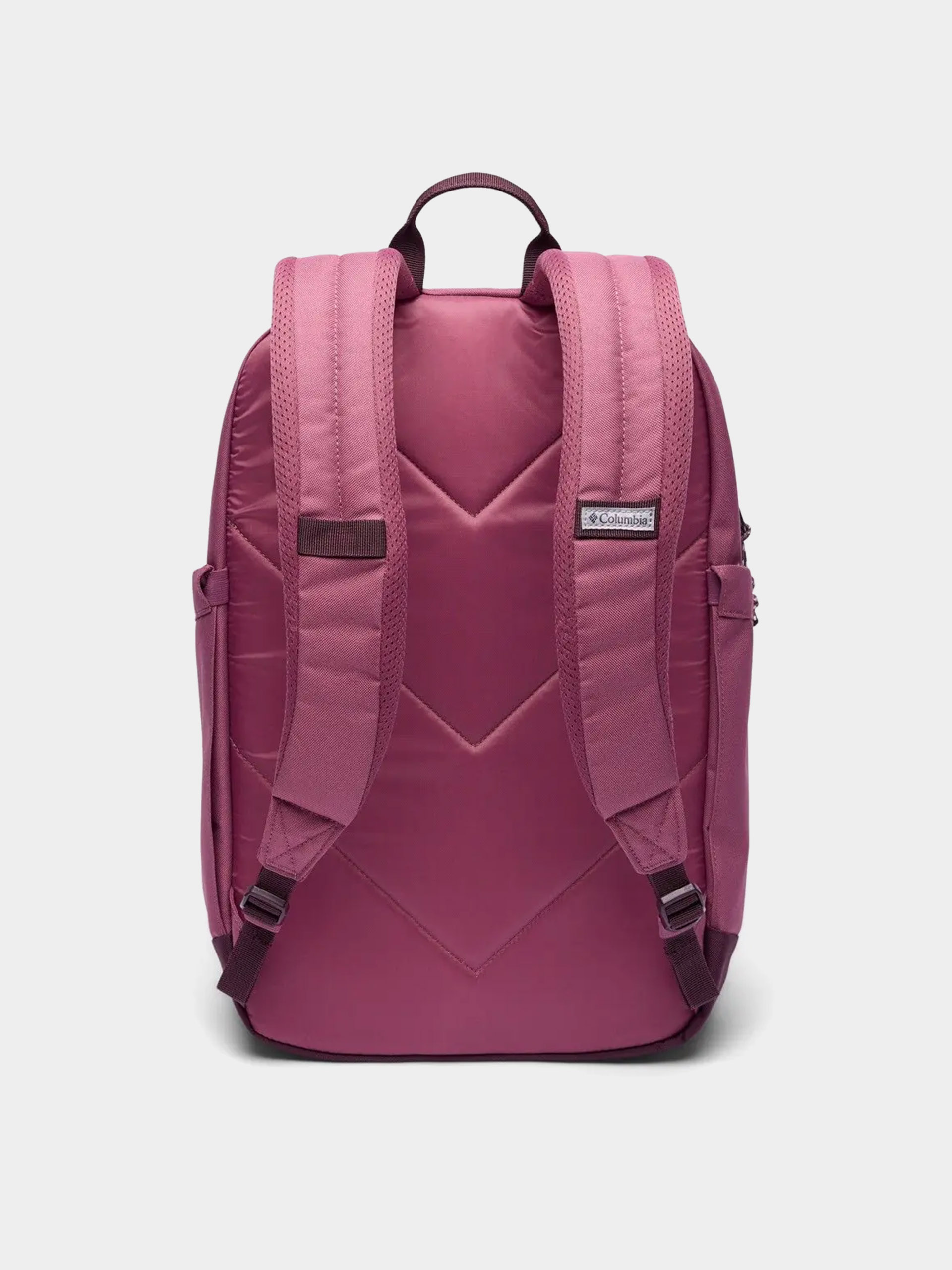 Раница Columbia Buxton 26L (antique mauve)