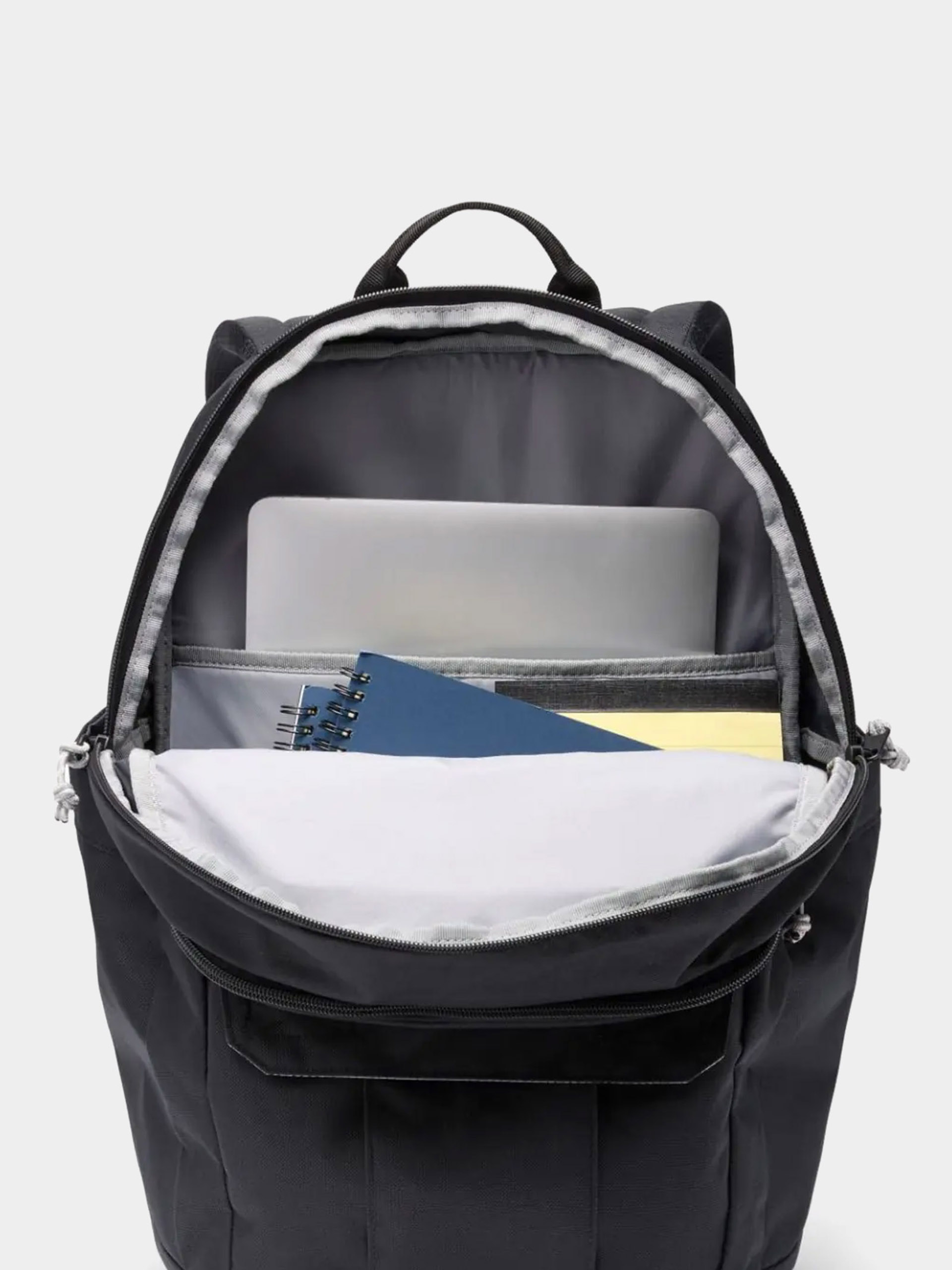 Раница Columbia Buxton 26L (black)
