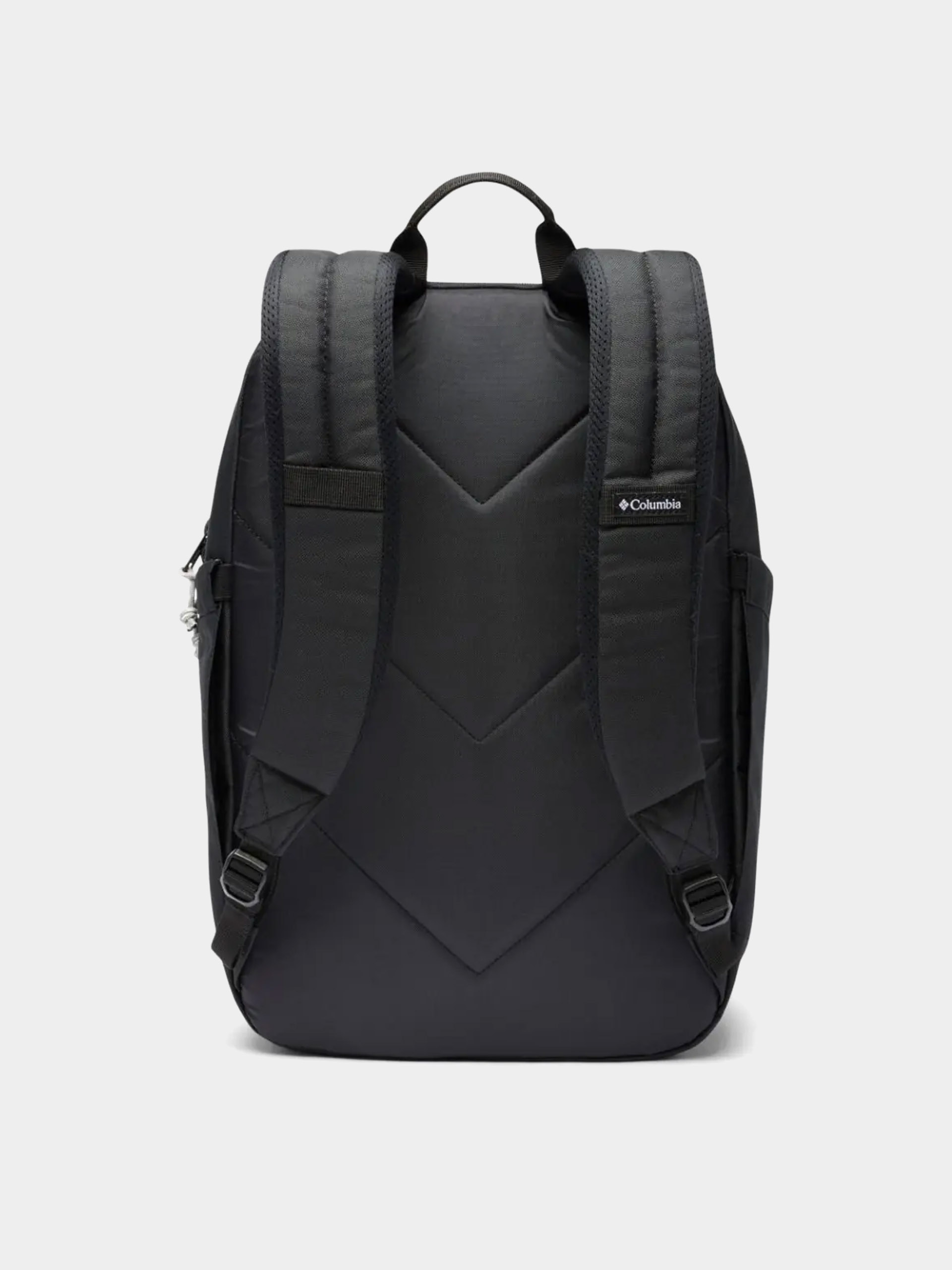 Раница Columbia Buxton 26L (black)