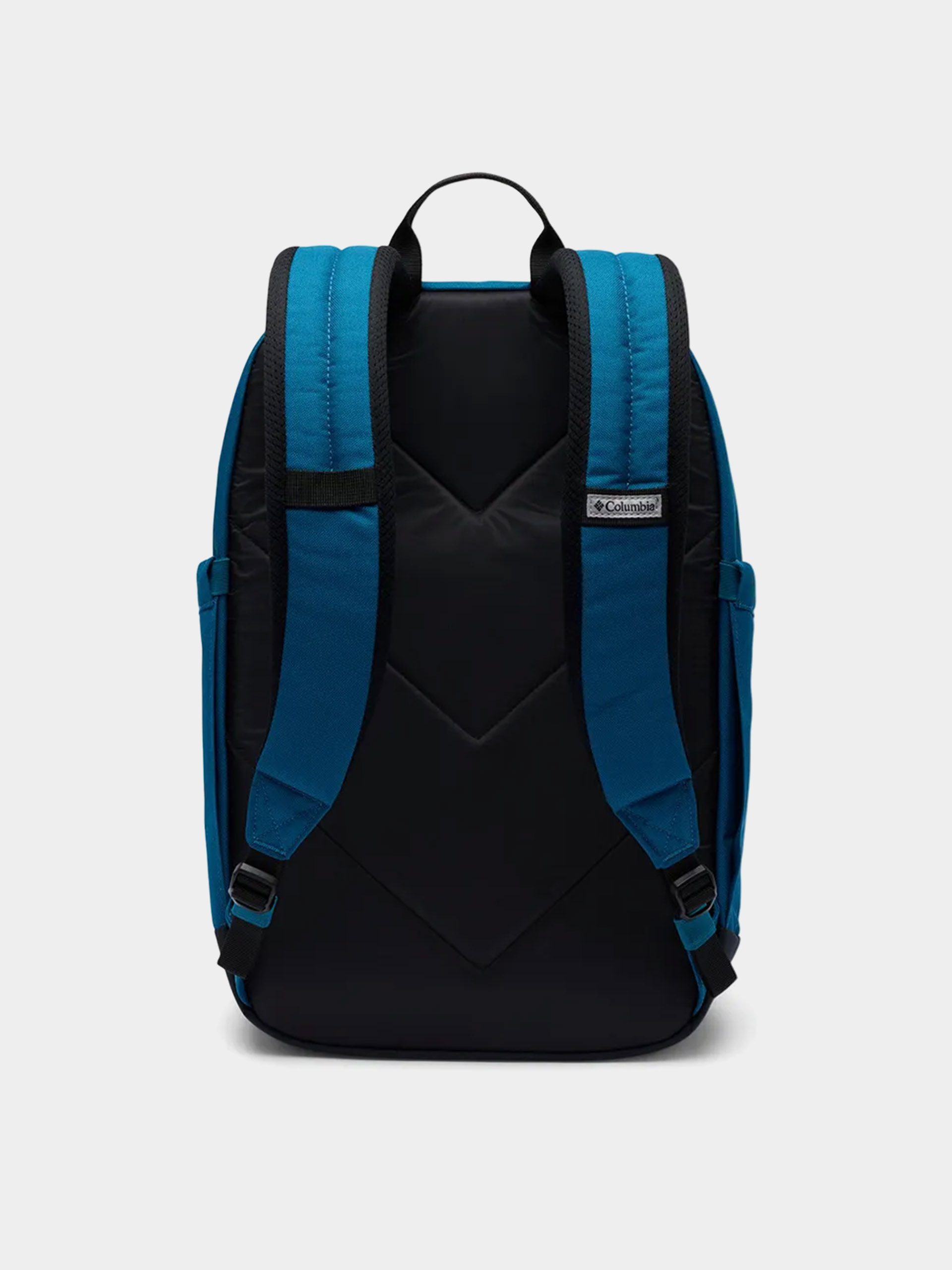 Раница Columbia Buxton 26L (phoenix blue)