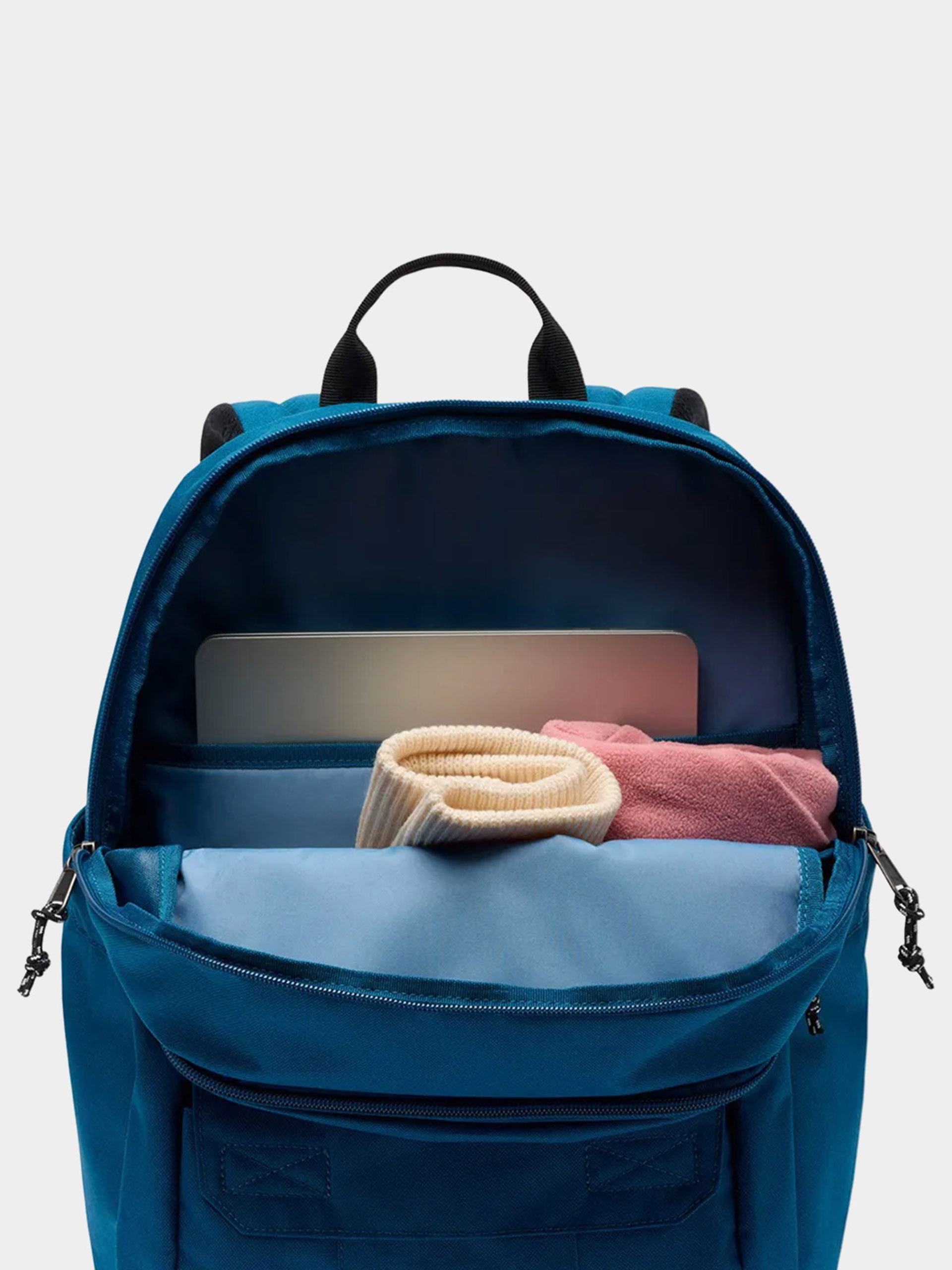 Раница Columbia Buxton 26L (phoenix blue)