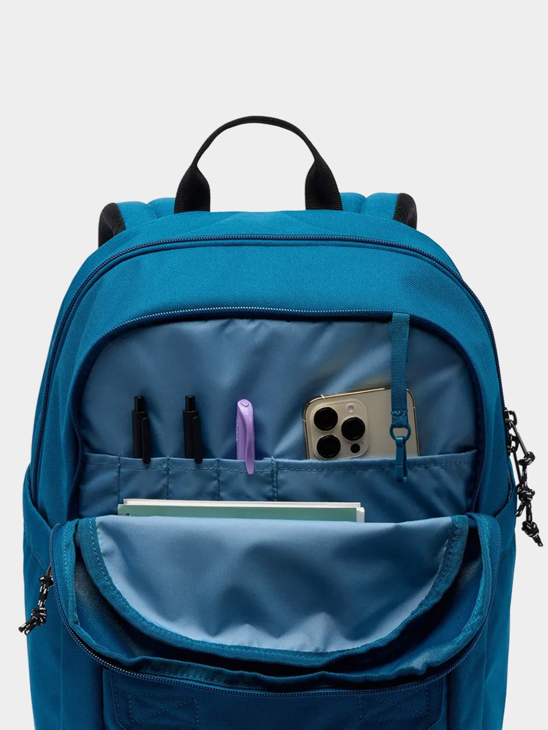 Раница Columbia Buxton 26L (phoenix blue)