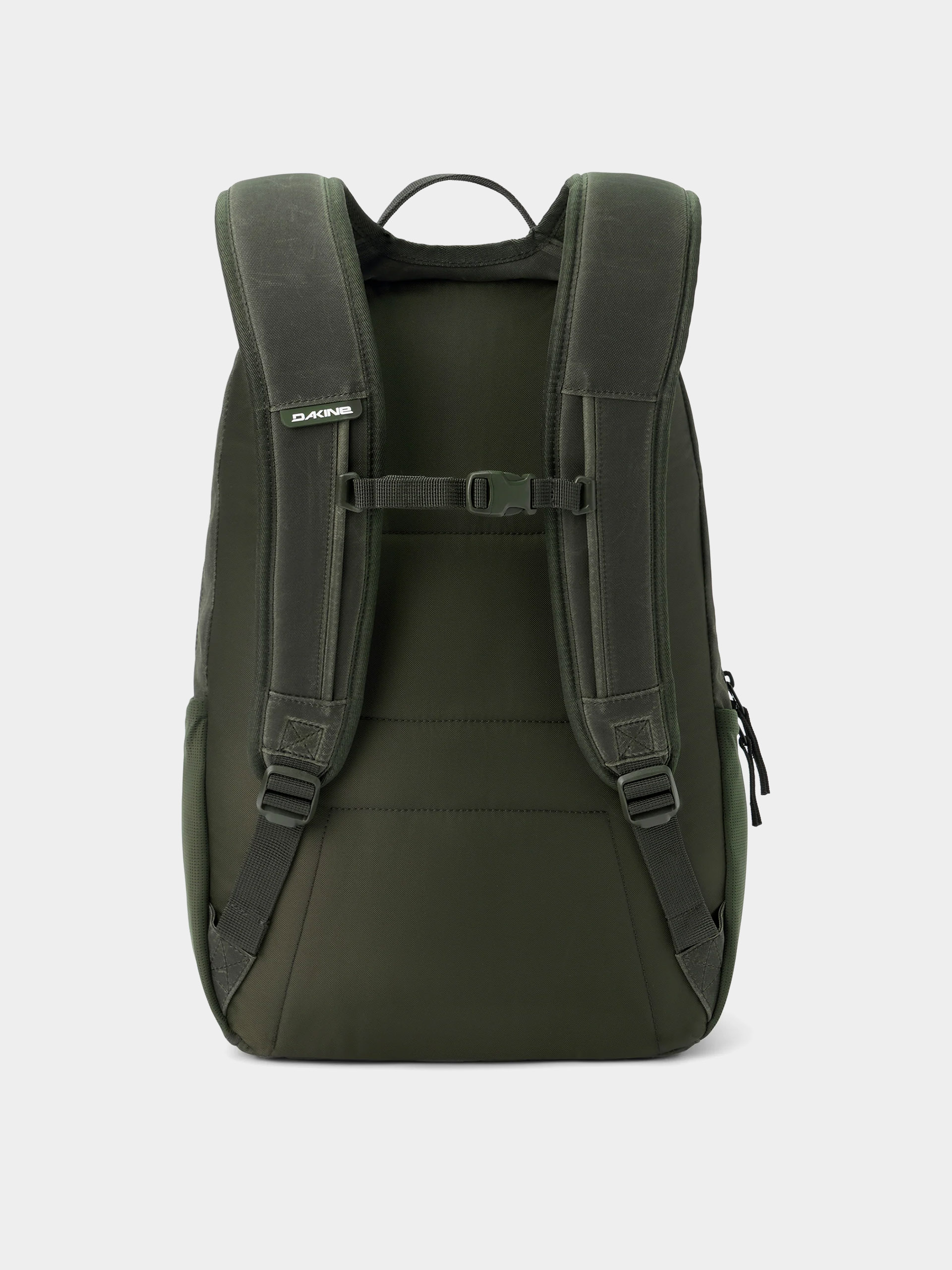 Раница Dakine Campus 25L (rosin)