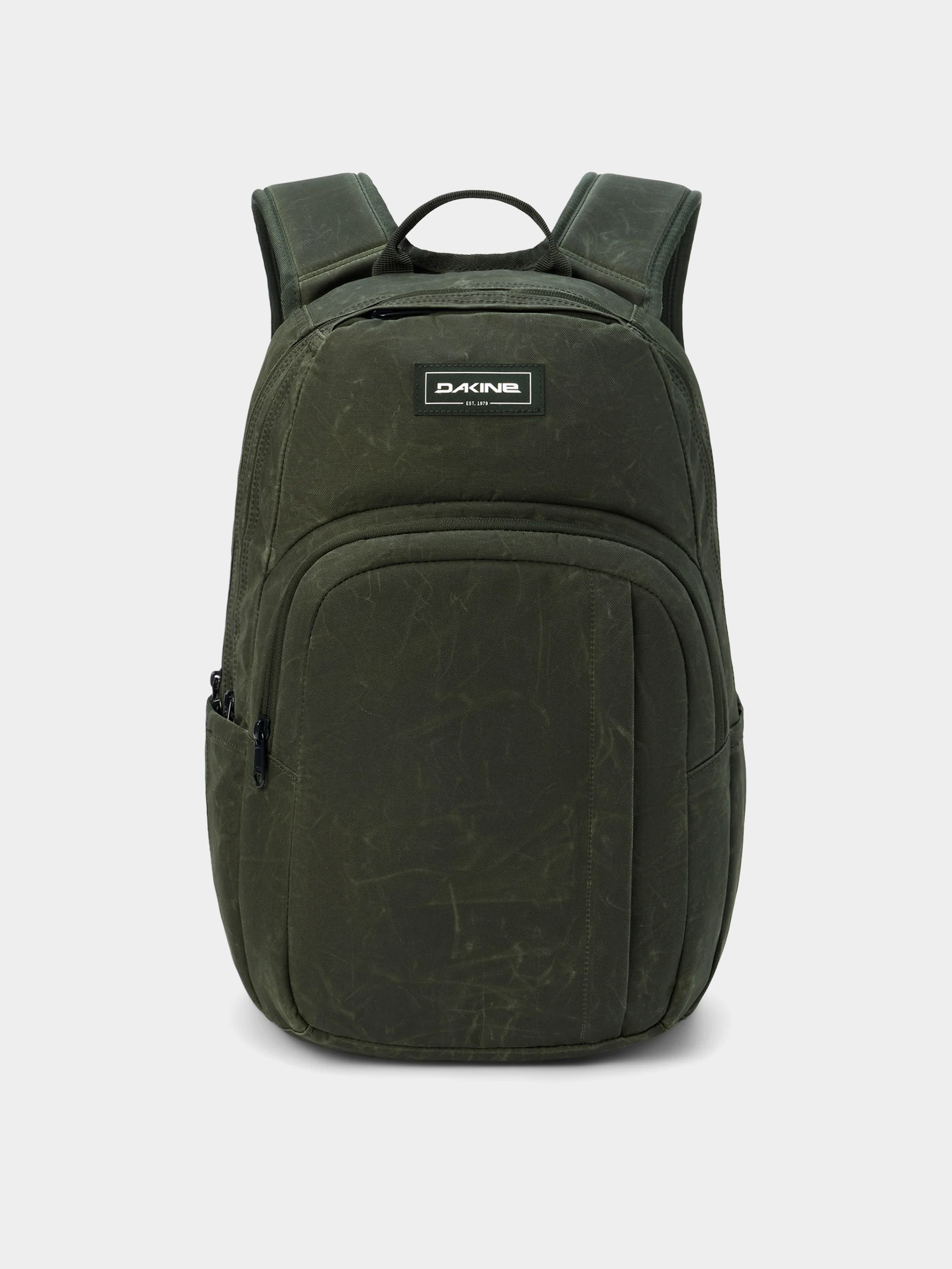 u0420u0430u043du0438u0446u0430 Dakine Campus 25L (rosin)