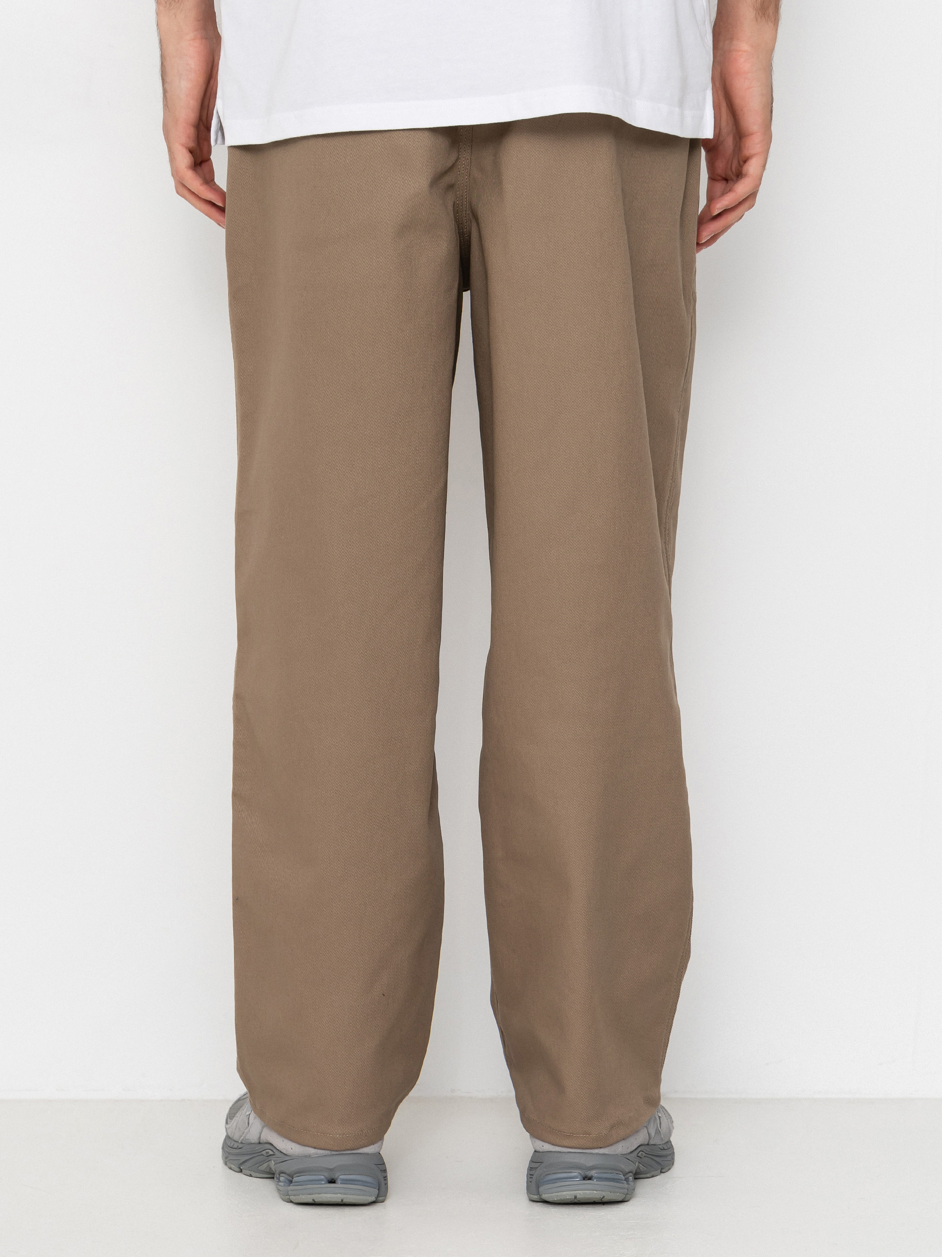 Панталони Volcom Billow (brindle)