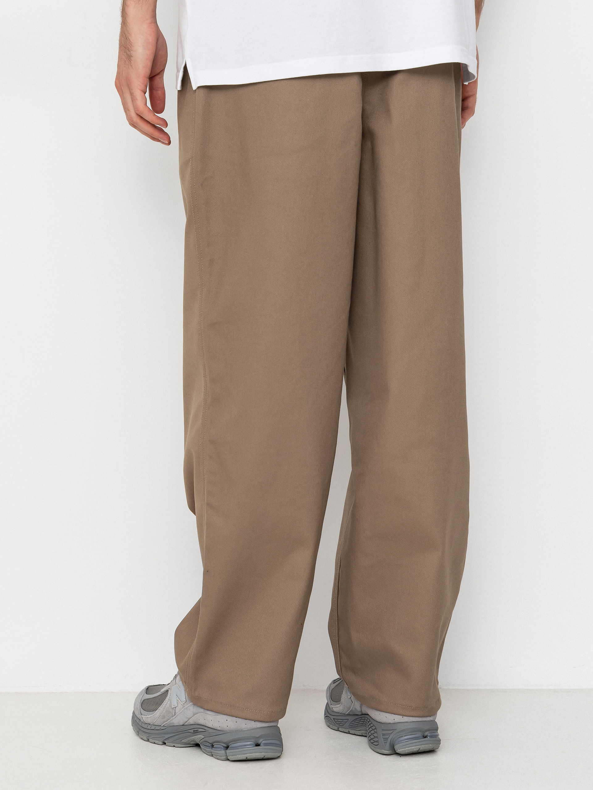 Панталони Volcom Billow (brindle)