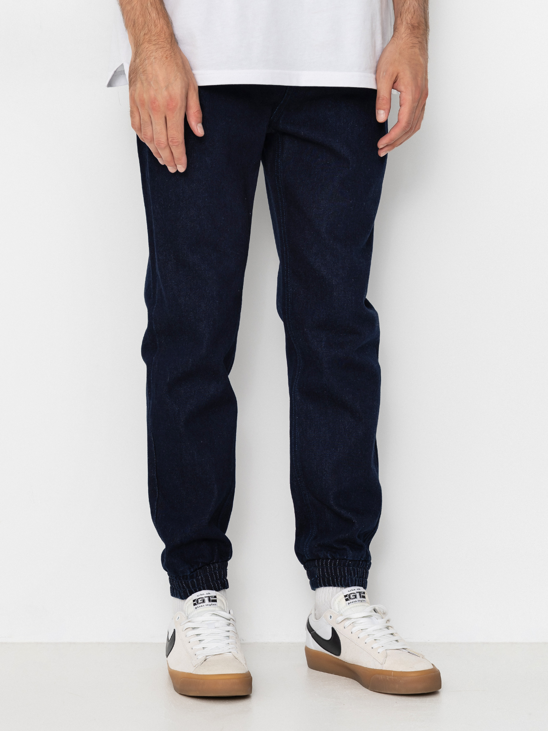 Панталони MassDnm Signature 2.0 Jogger Jeans