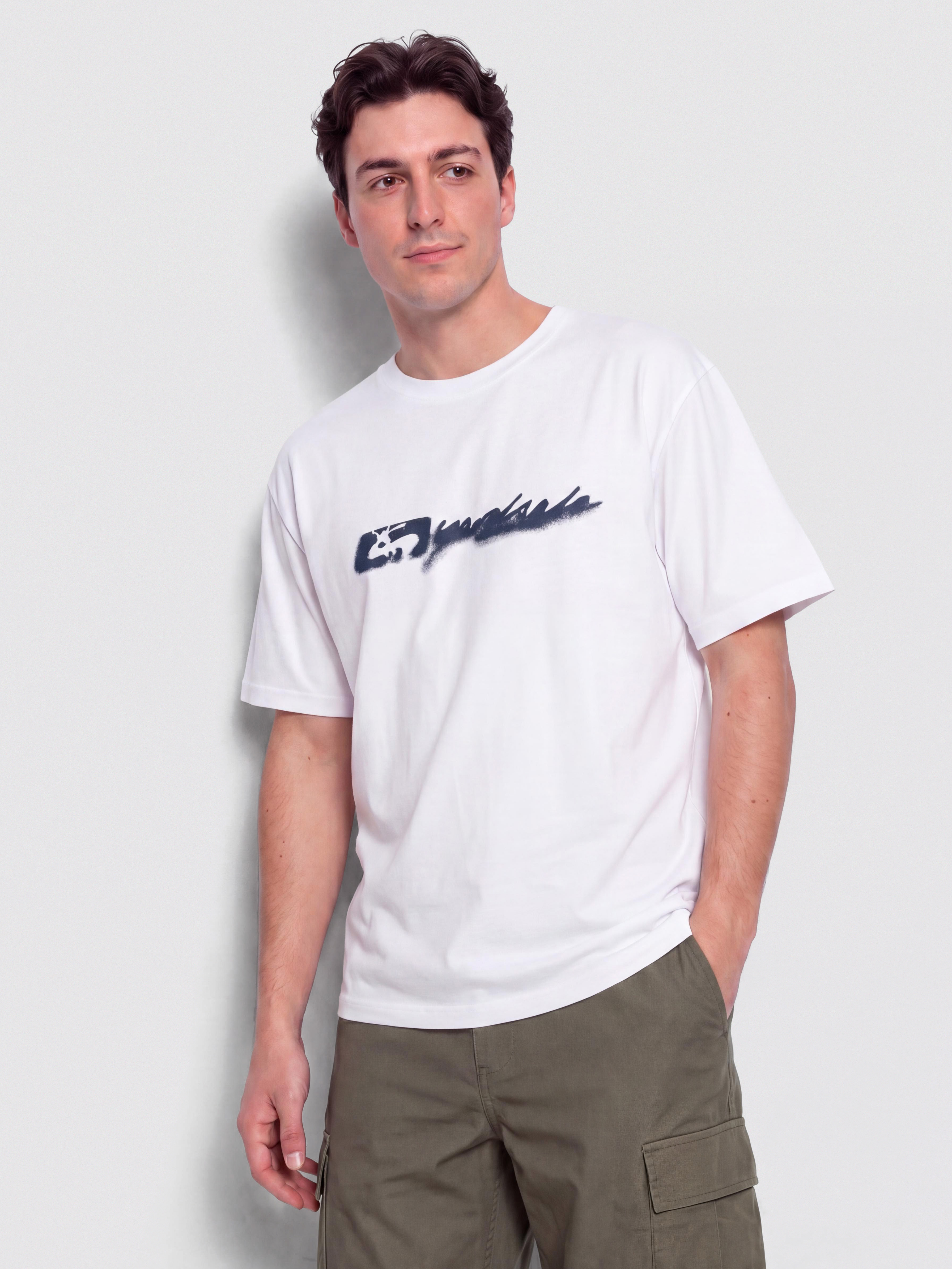 Тениска Yardsale YS Chase