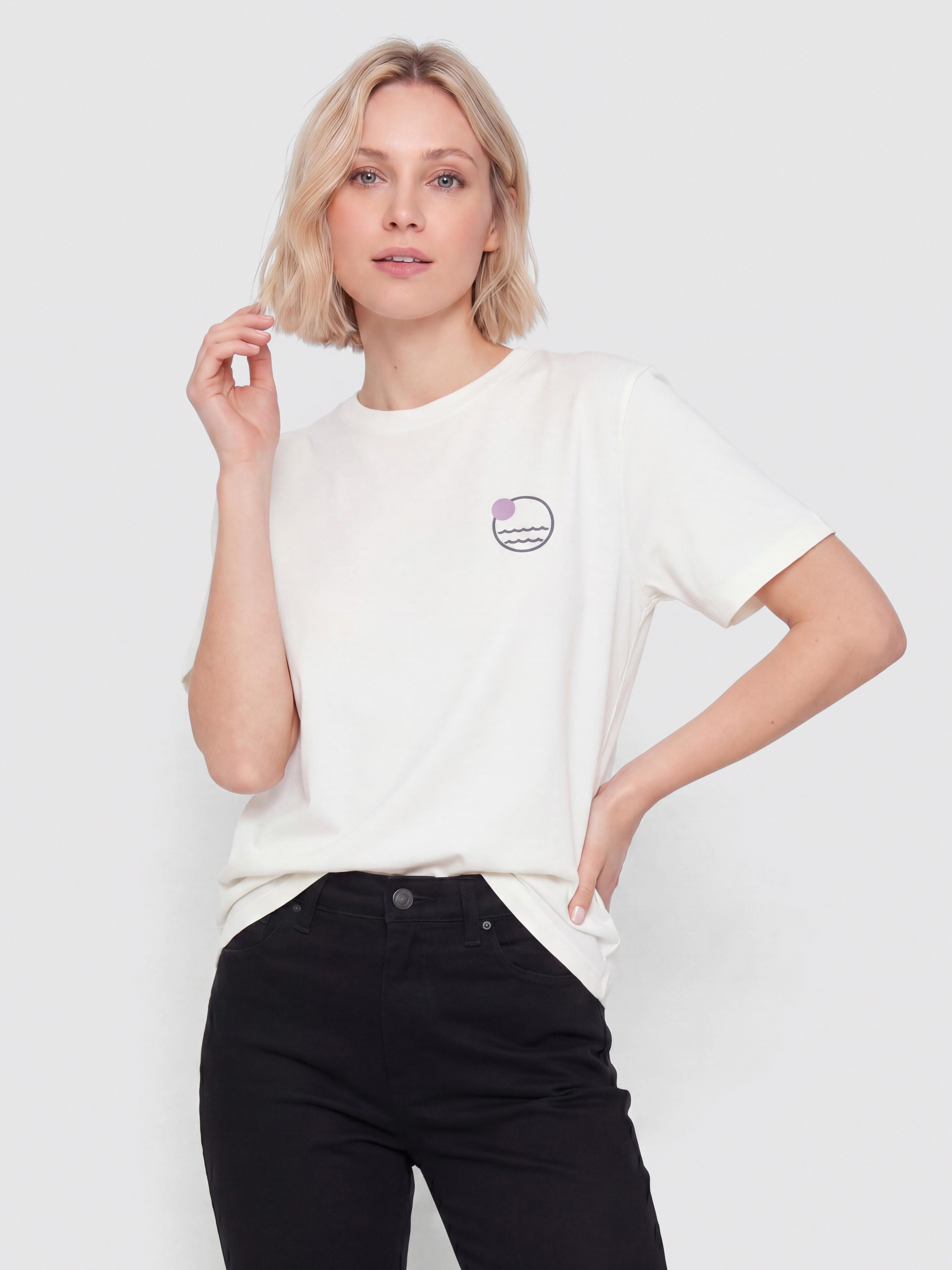 Тениска Surf Inc Surf People