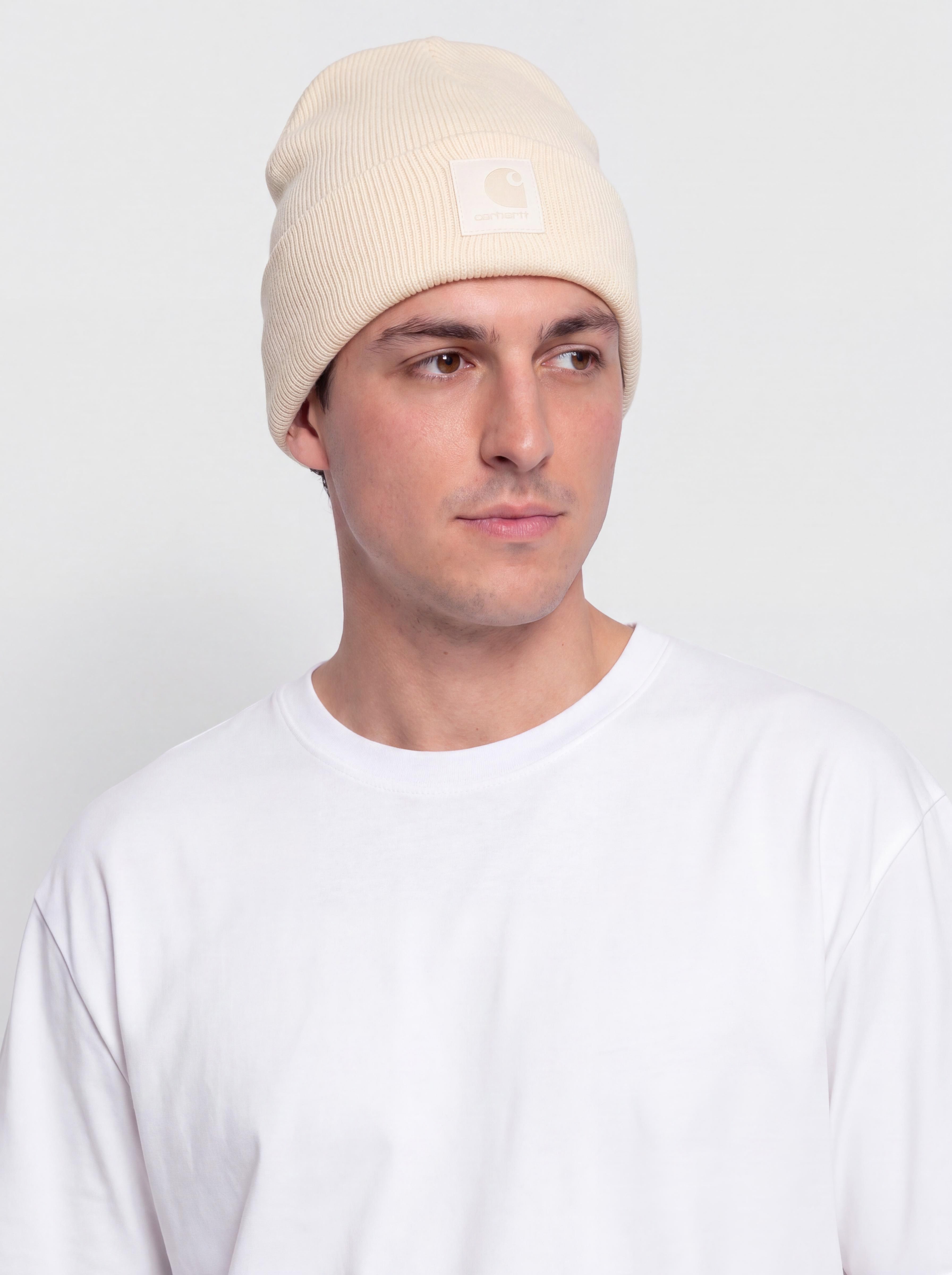 Шапка Carhartt WIP Dawson