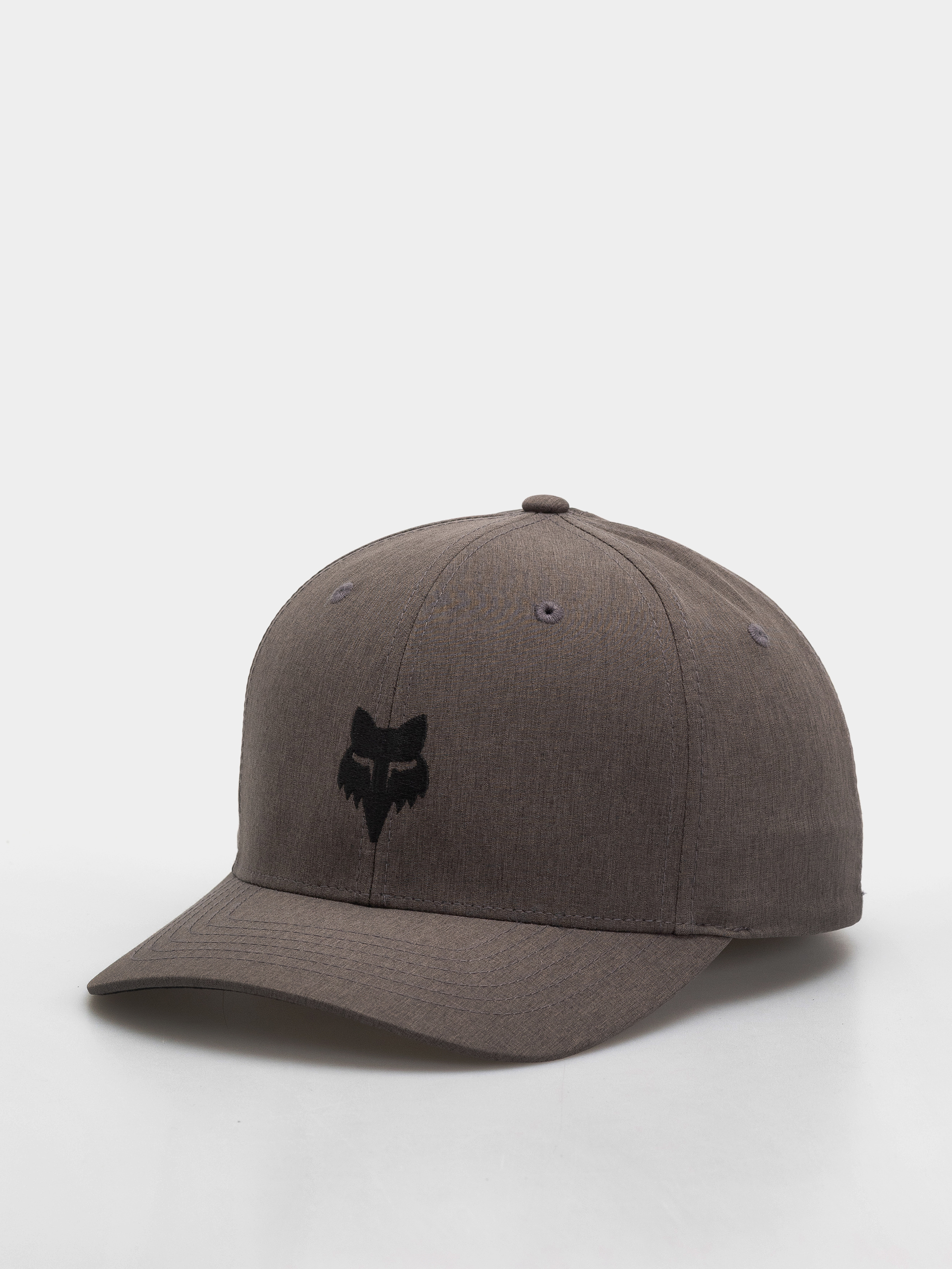 Шапка с козирка Fox Fox Head Select Flexfit