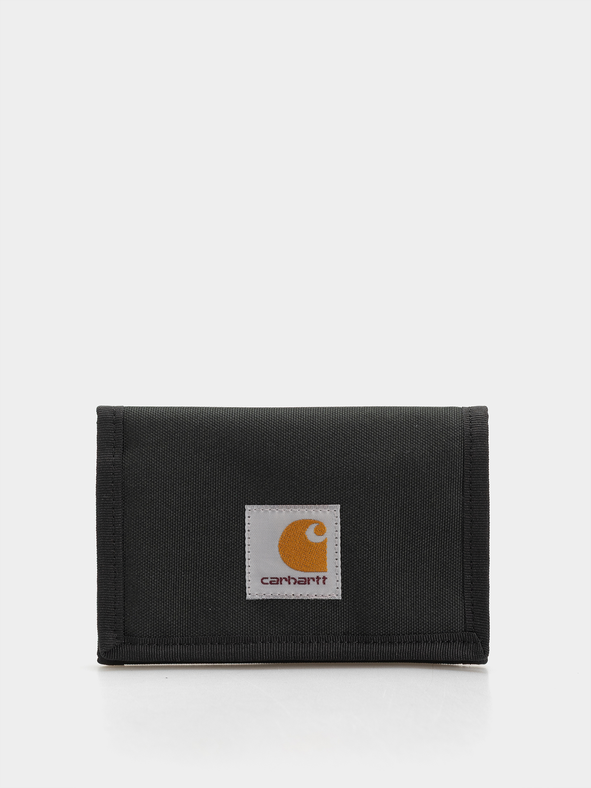 u041fu043eu0440u0442u043cu043eu043du0435 Carhartt WIP Alec (raven)