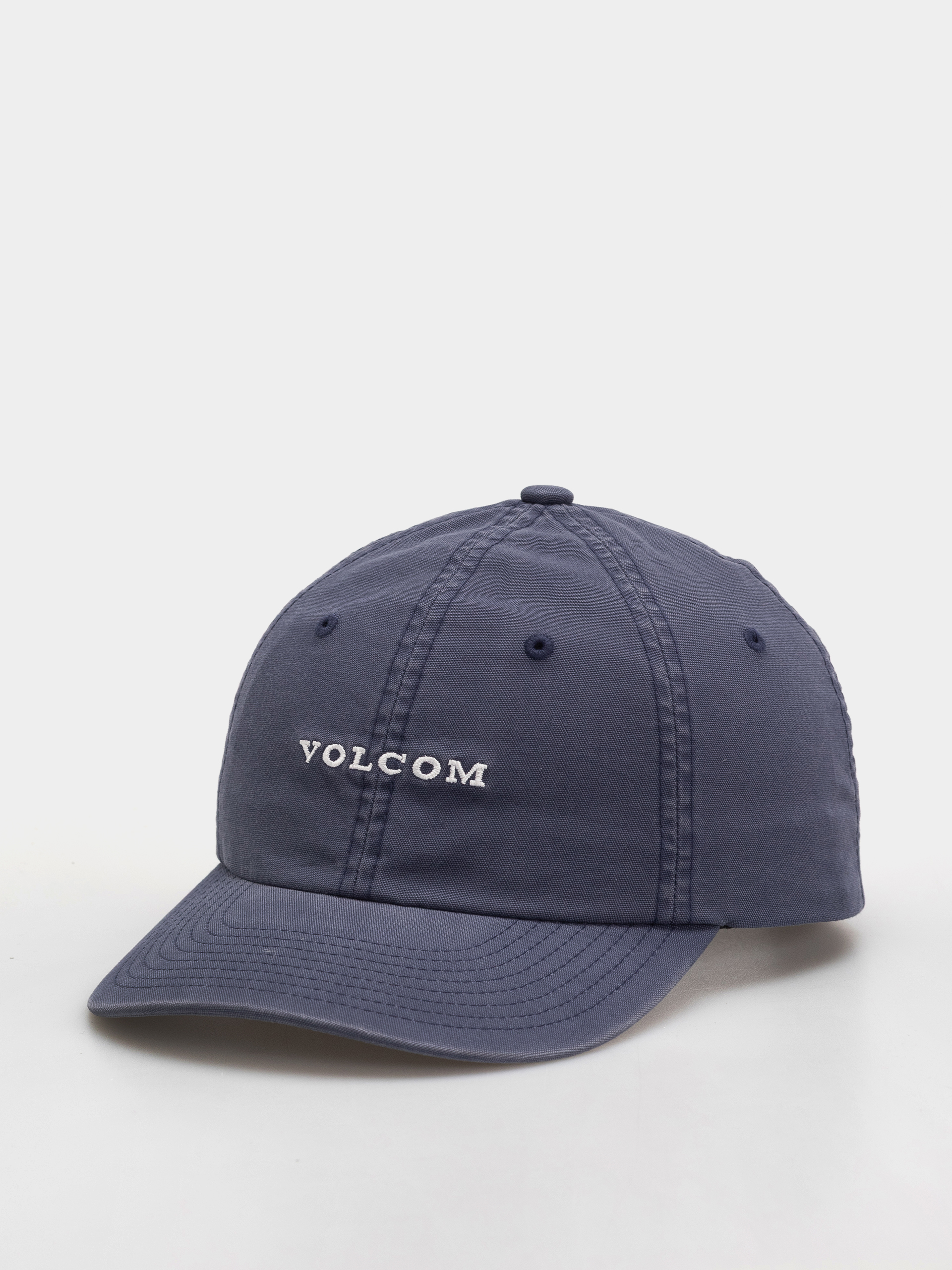Шапка с козирка Volcom Full Stone Washed