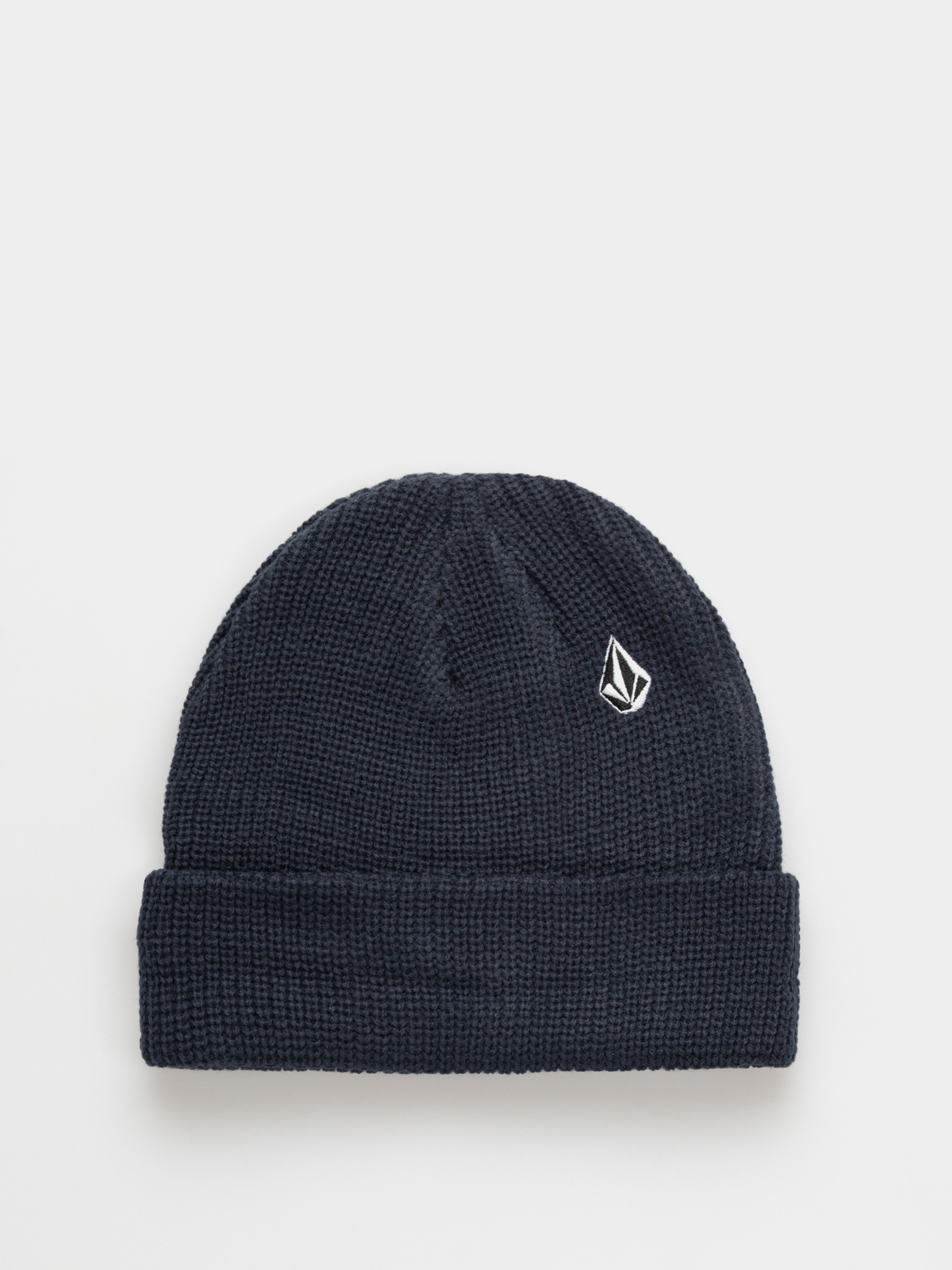 Шапка Volcom Full Stone (navy)