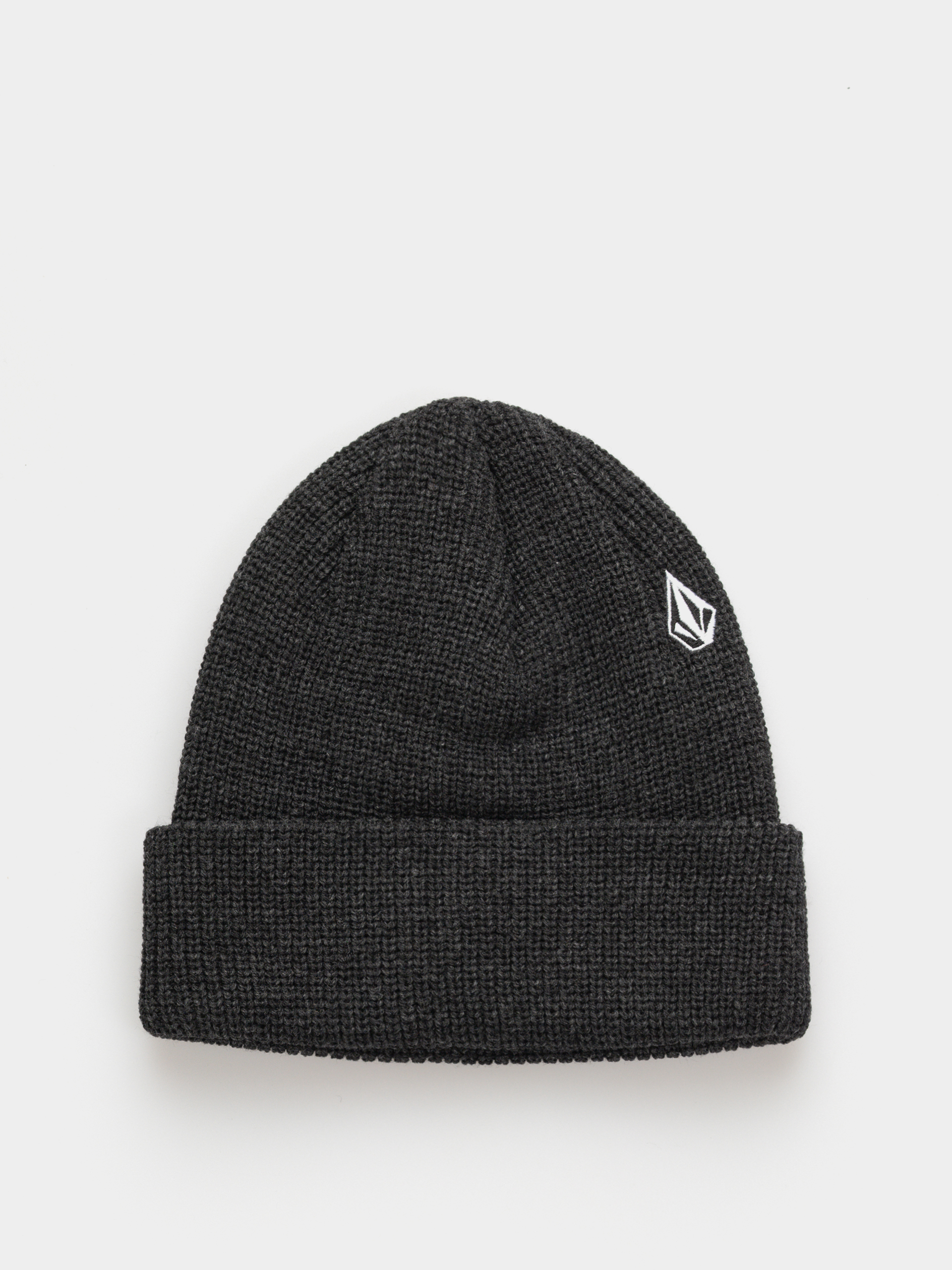 Шапка Volcom Full Stone