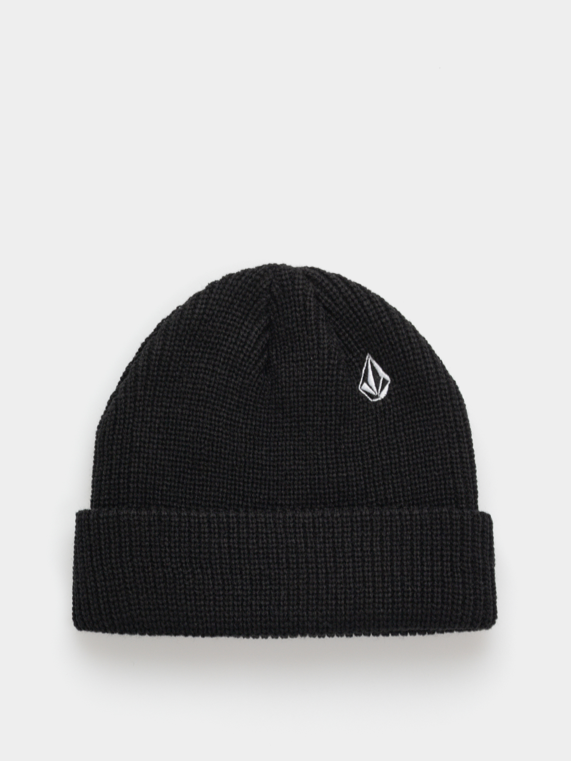 Шапка Volcom Full Stone