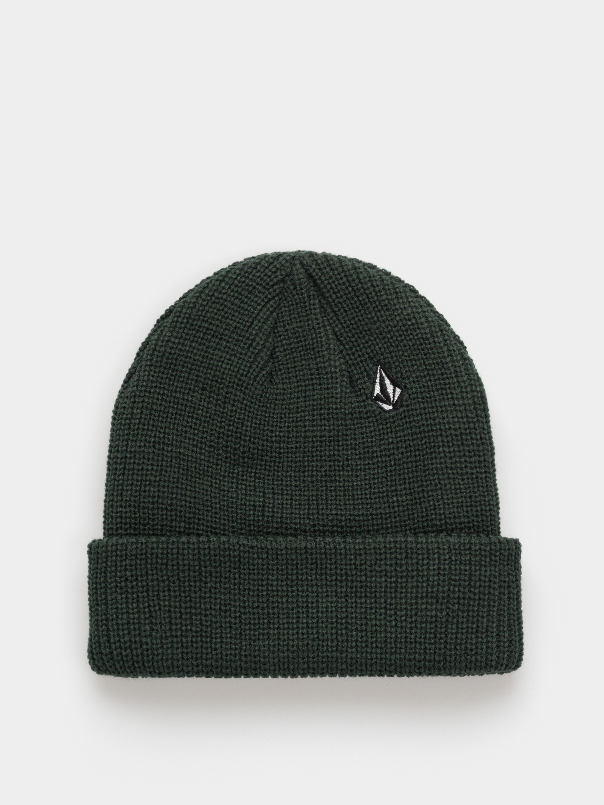 Шапка Volcom Full Stone (scarab)
